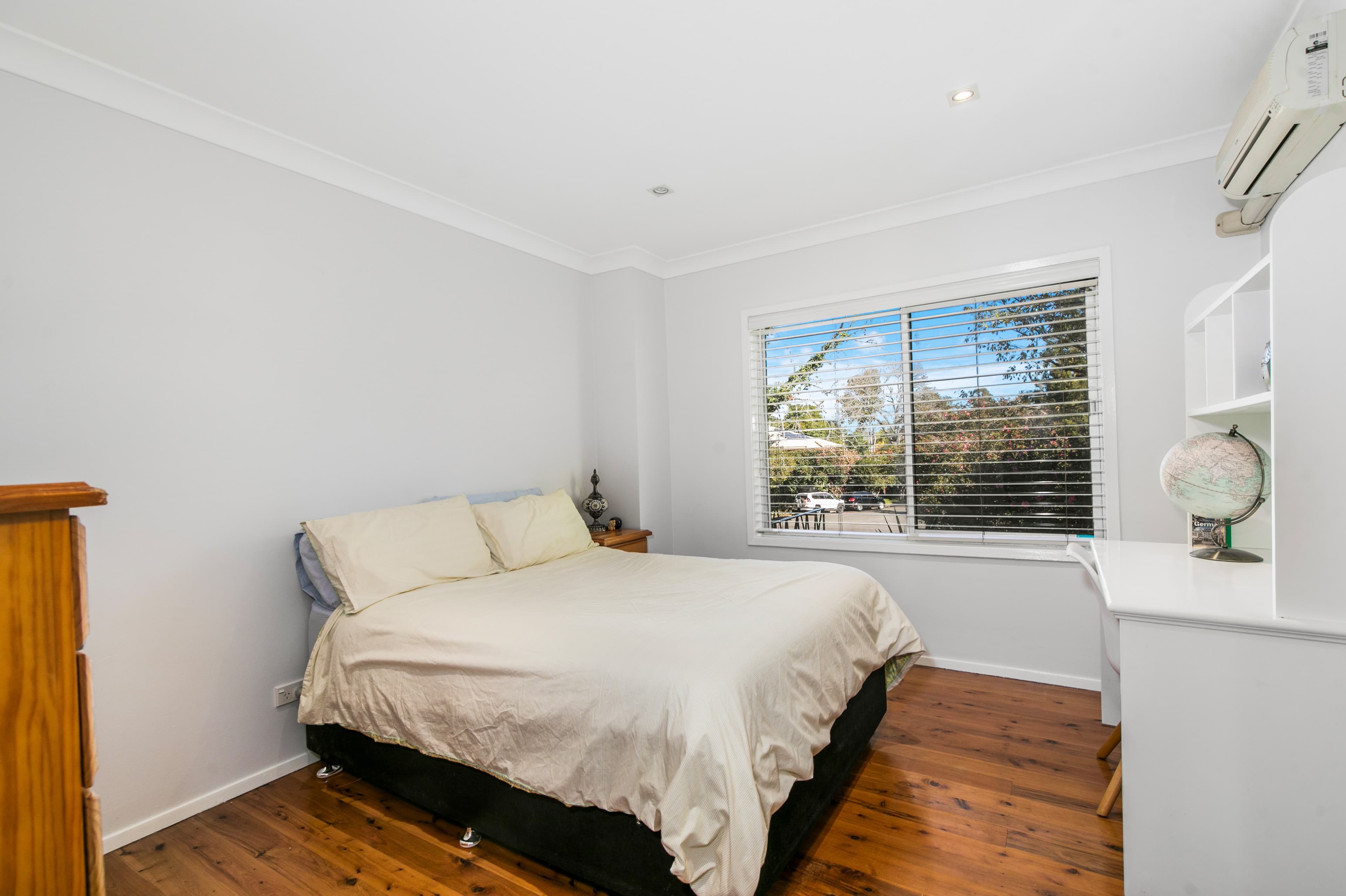 13 Helen Court, Castle Hill, NSW, 2154, Castle Hill - Thumbnail 7