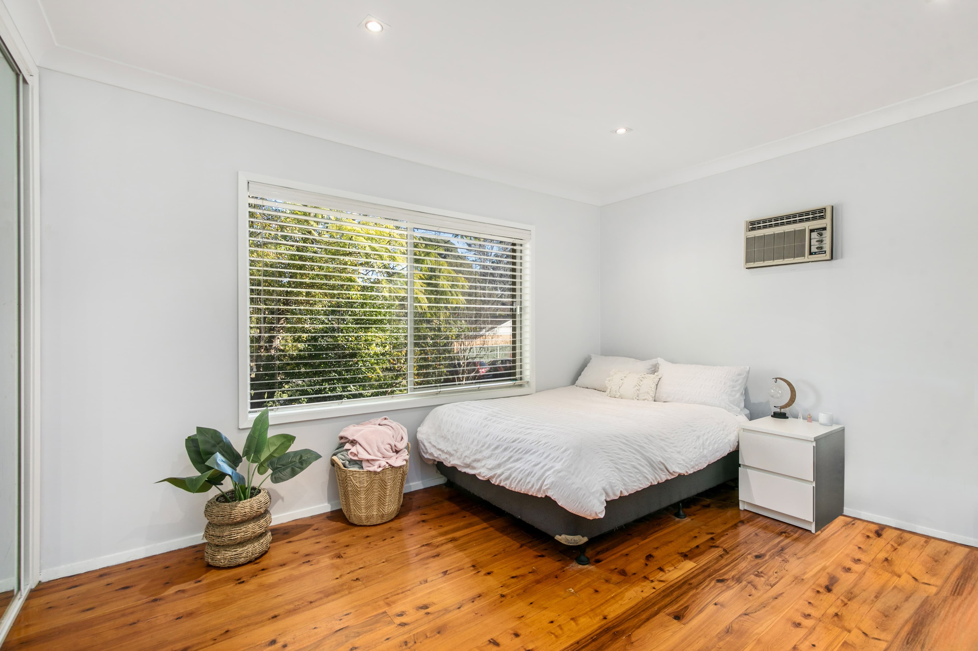 13 Helen Court, Castle Hill, NSW, 2154, Castle Hill - Thumbnail 8