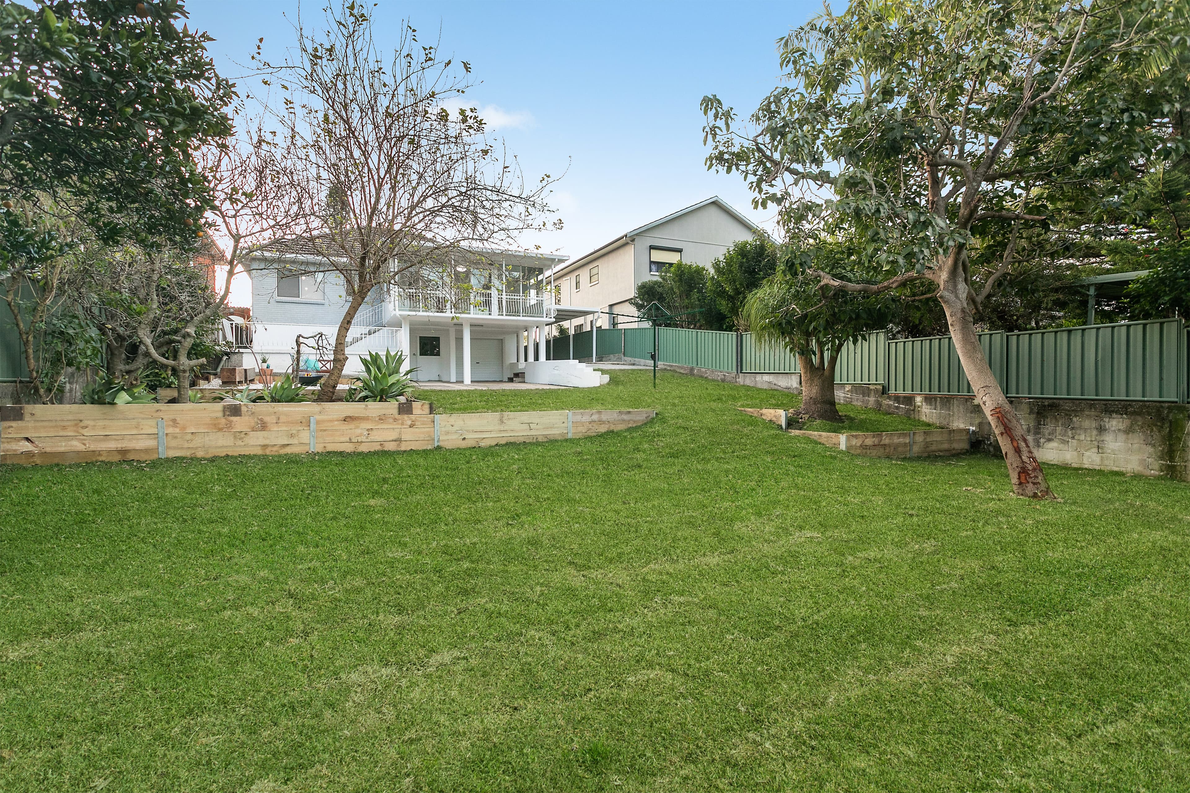 76 Hopewood Crescent, Fairy Meadow, NSW, 2519, Fairy Meadow - Image 1