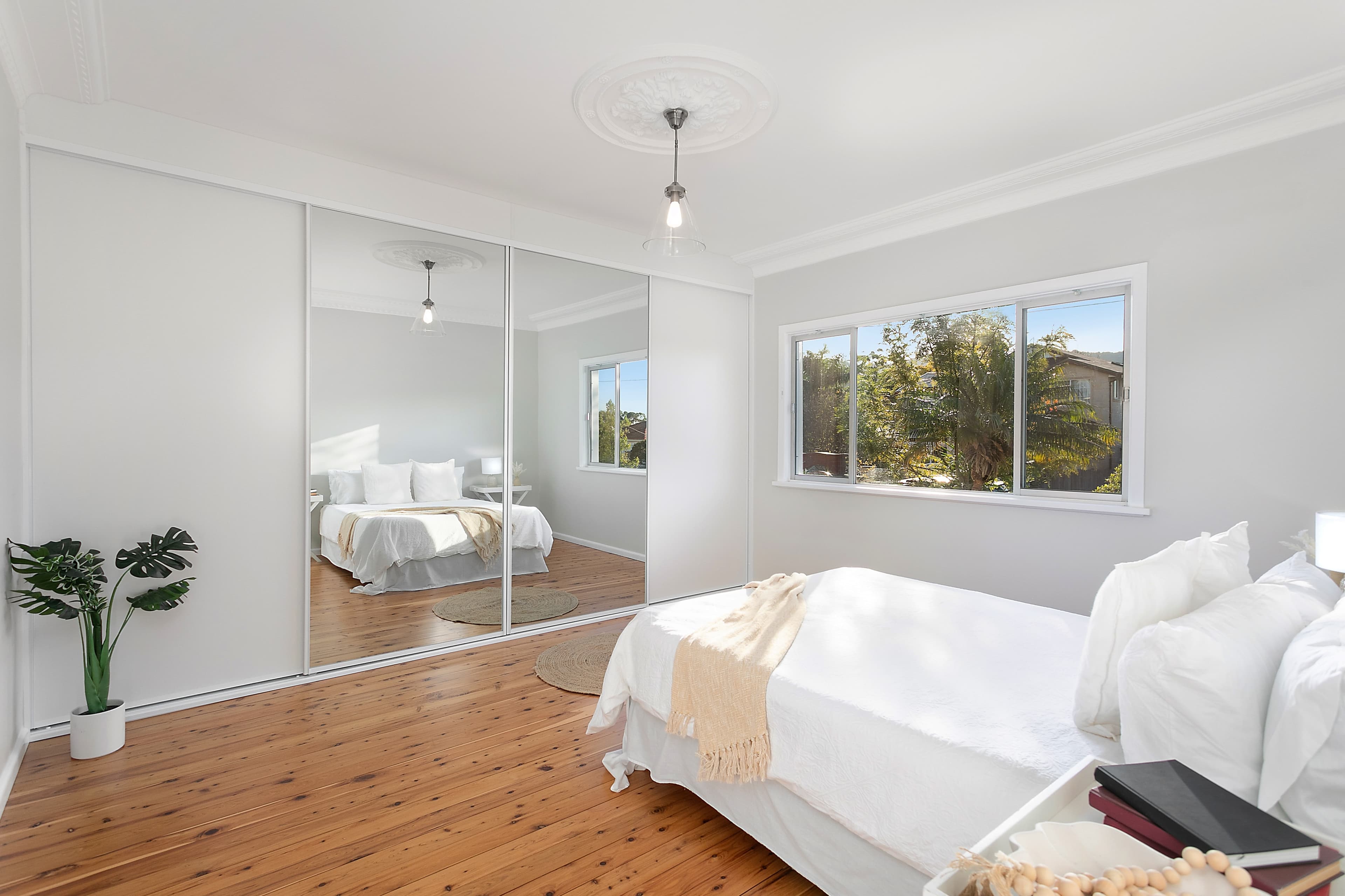 76 Hopewood Crescent, Fairy Meadow, NSW, 2519, Fairy Meadow - Thumbnail 5