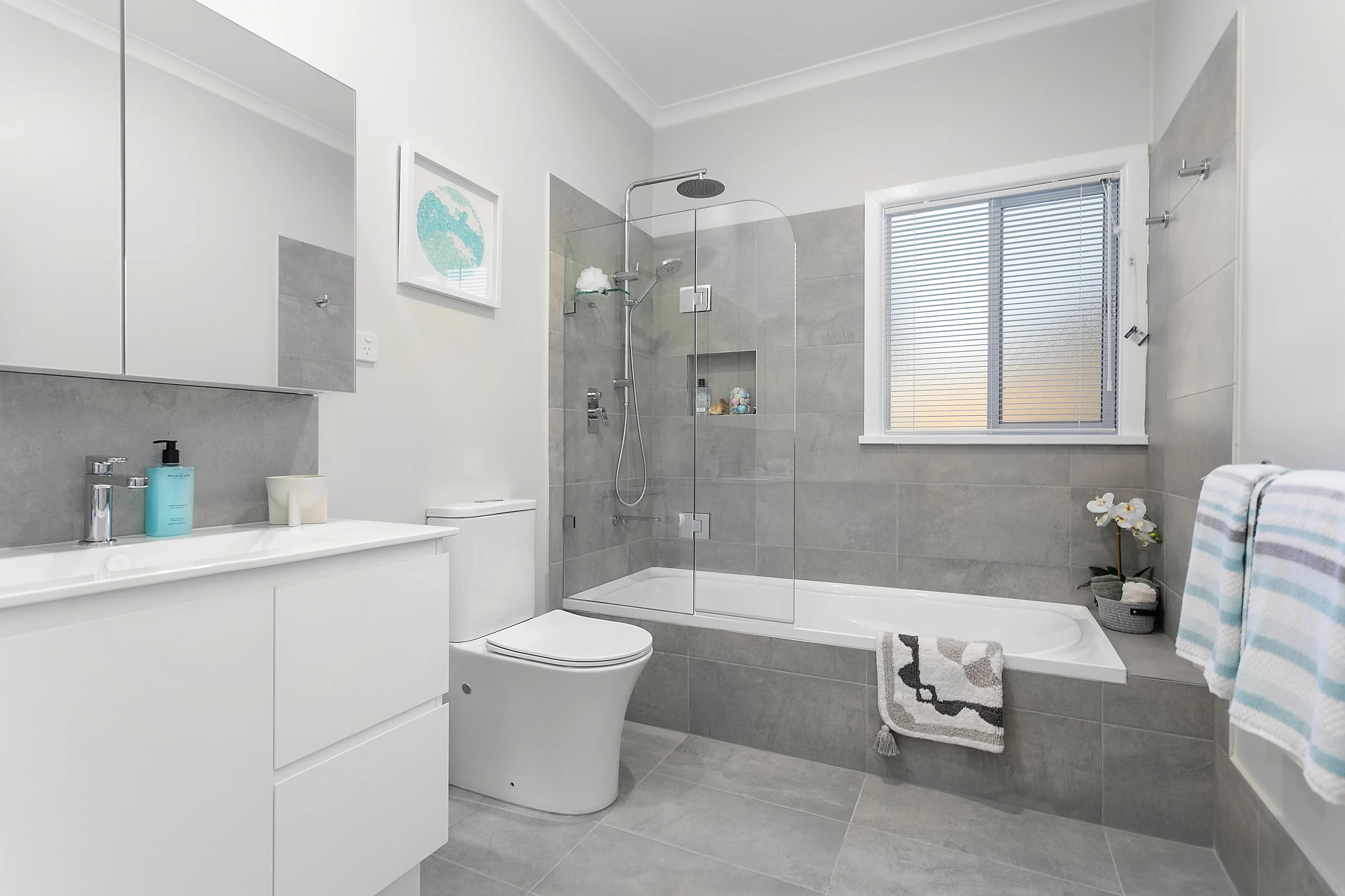 76 Hopewood Crescent, Fairy Meadow, NSW, 2519, Fairy Meadow - Thumbnail 6