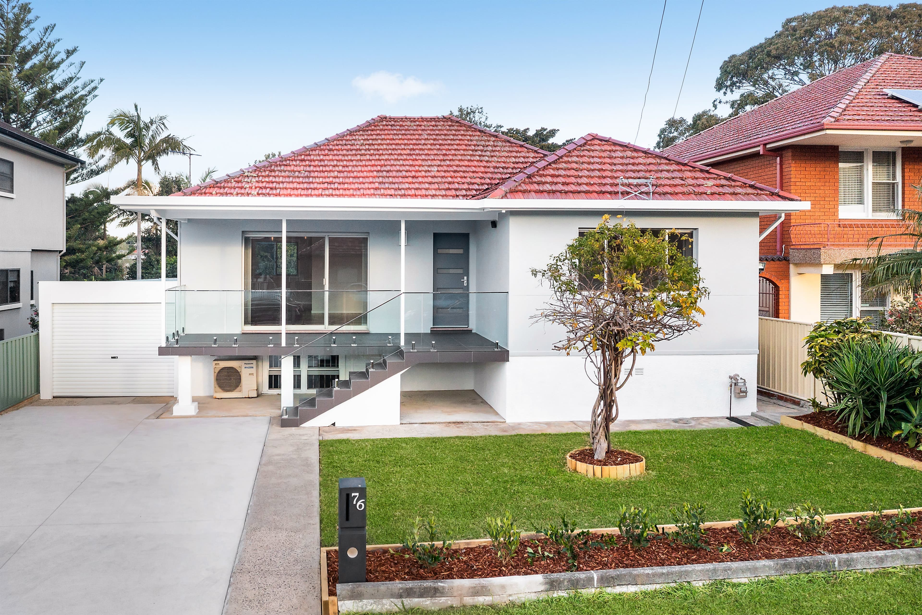 76 Hopewood Crescent, Fairy Meadow, NSW, 2519, Fairy Meadow - Thumbnail 8