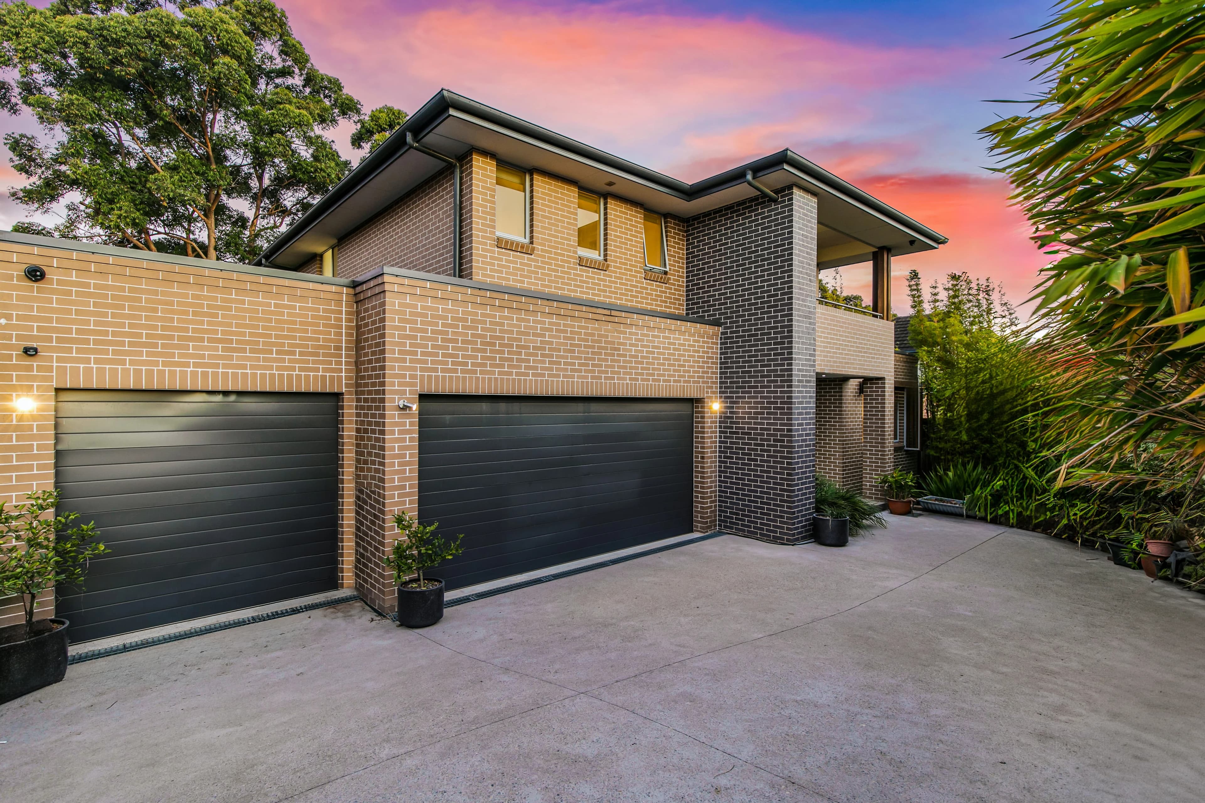8 Brae Place, Castle Hill, NSW, 2154, Castle Hill - Image 1