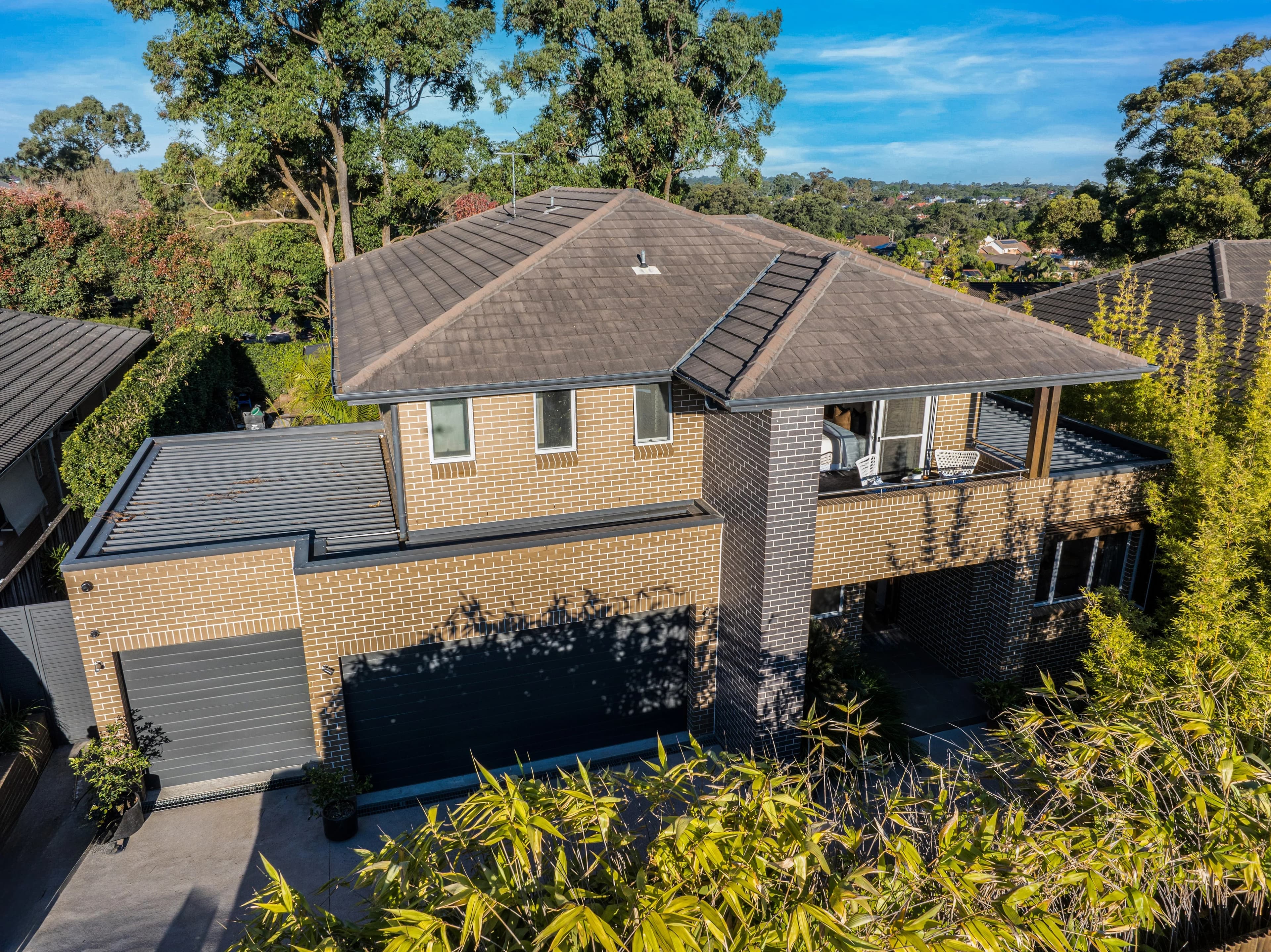8 Brae Place, Castle Hill, NSW, 2154, Castle Hill - Thumbnail 2