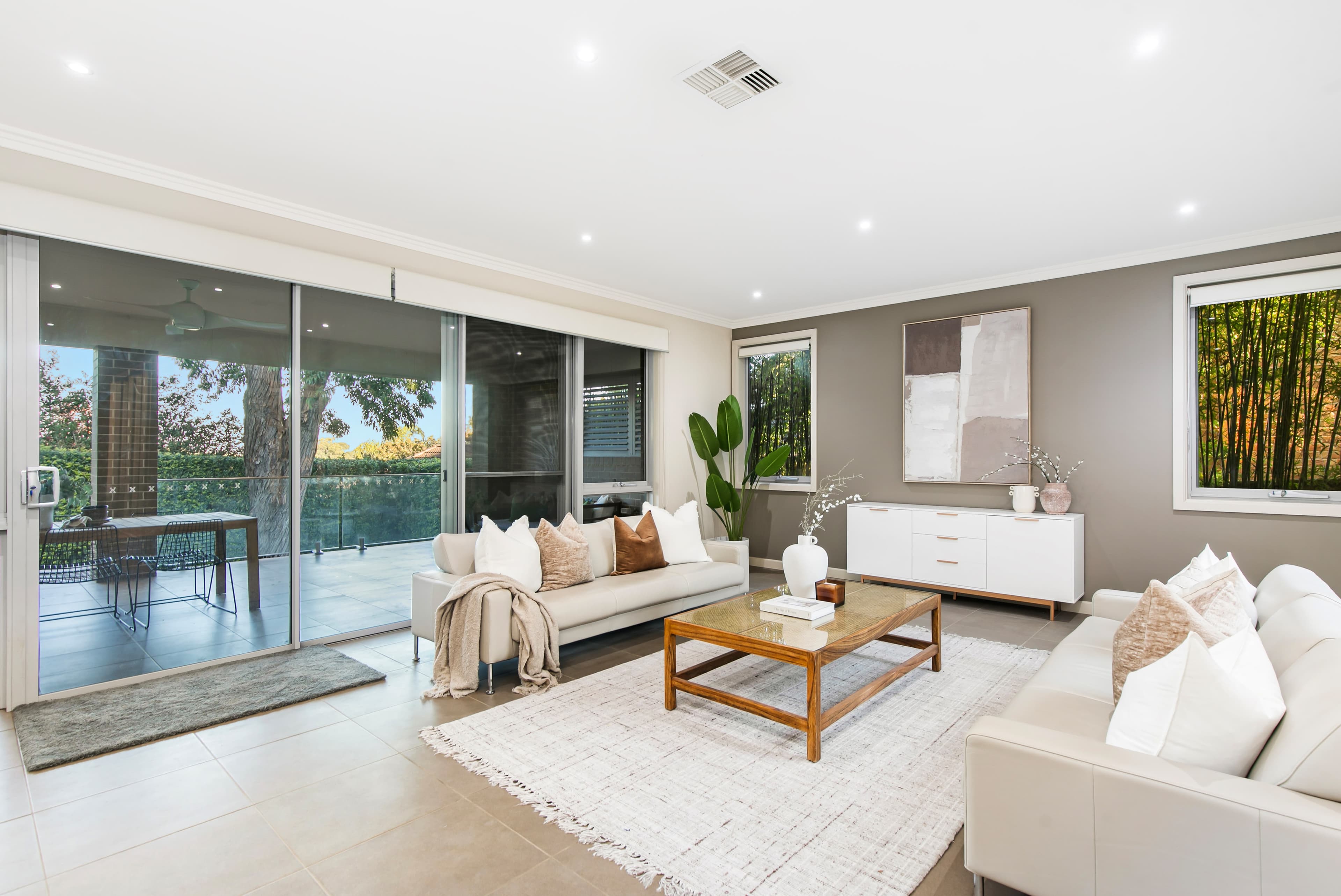 8 Brae Place, Castle Hill, NSW, 2154, Castle Hill - Thumbnail 4