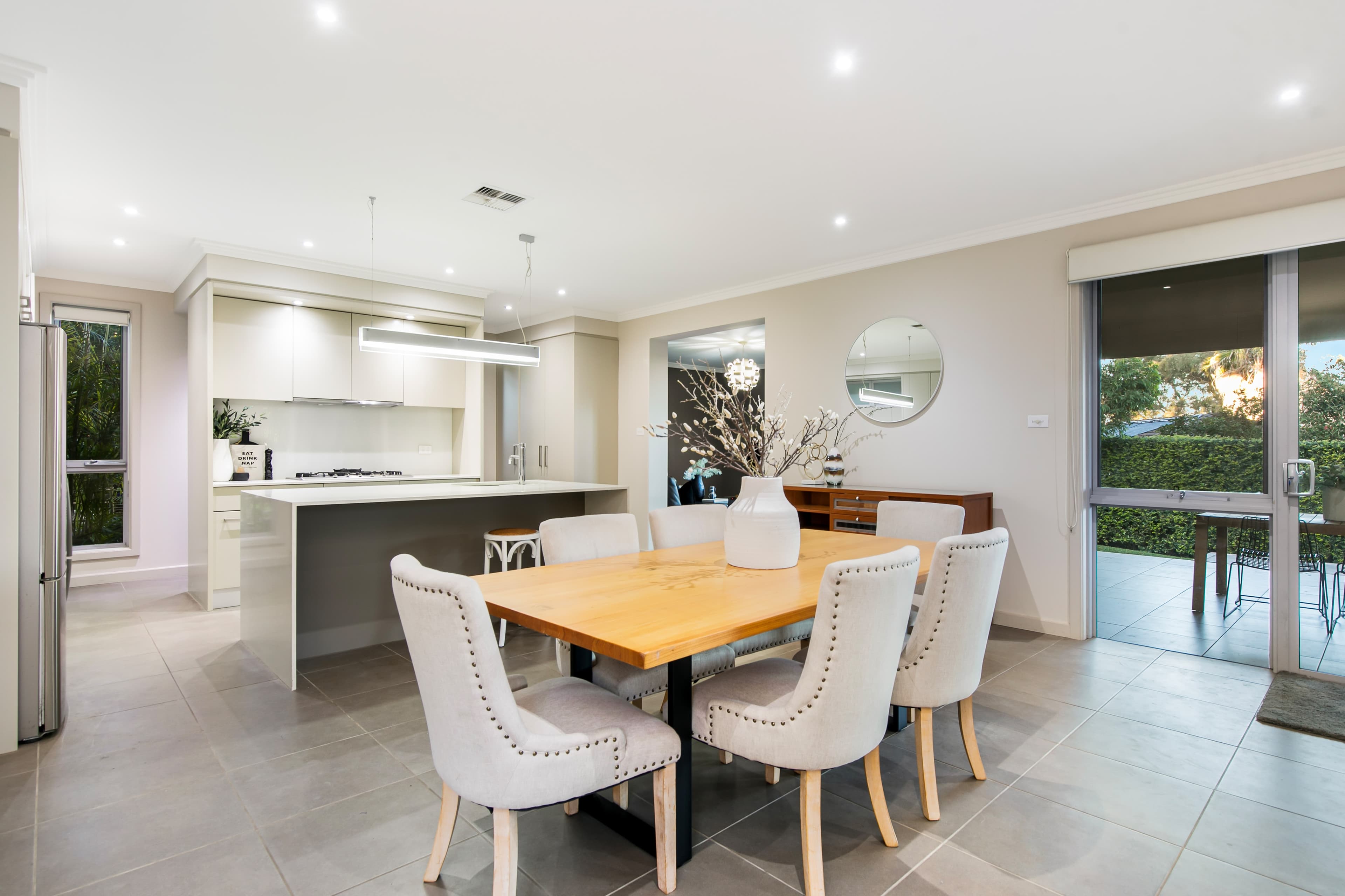 8 Brae Place, Castle Hill, NSW, 2154, Castle Hill - Thumbnail 5
