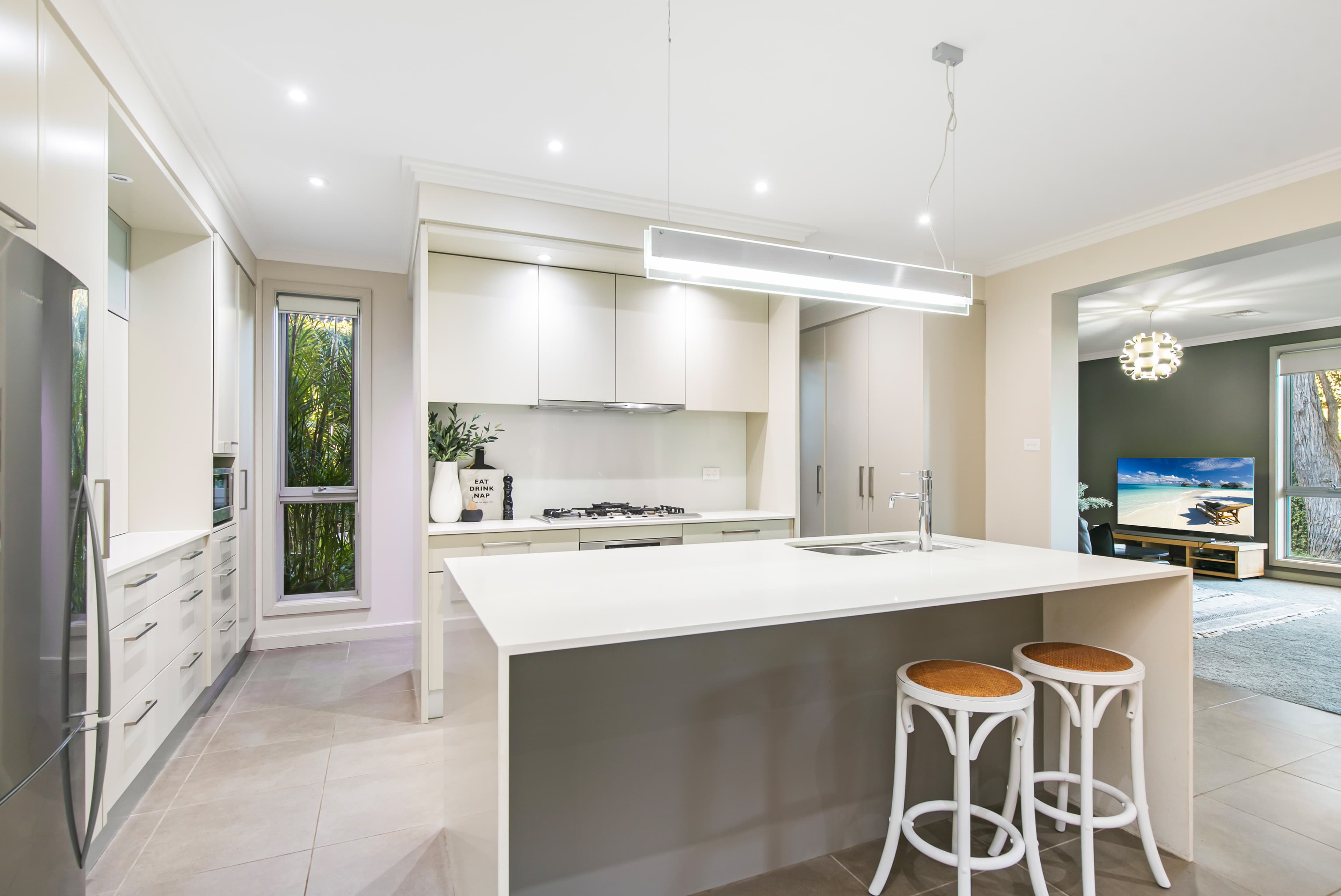 8 Brae Place, Castle Hill, NSW, 2154, Castle Hill - Thumbnail 6