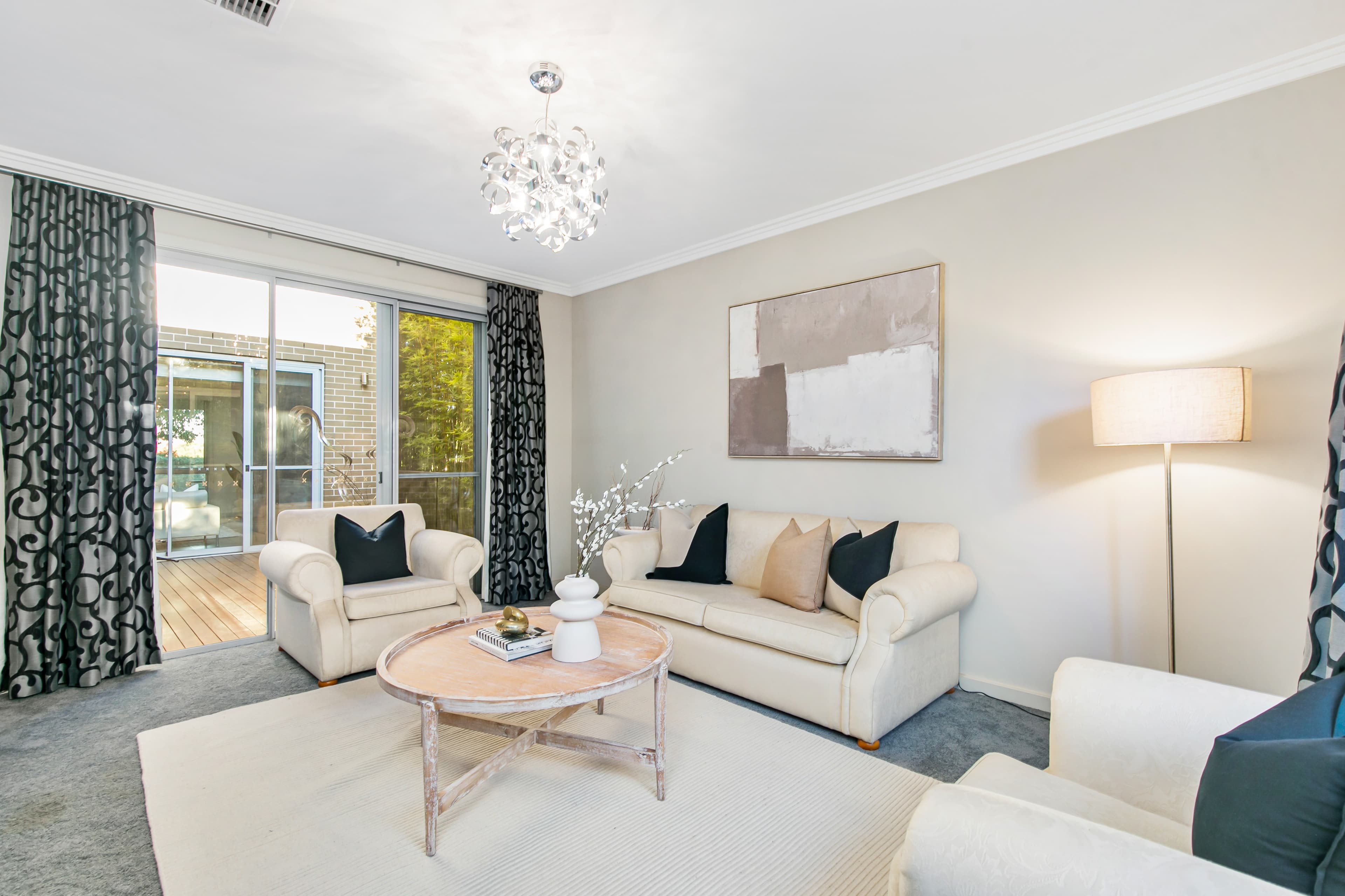 8 Brae Place, Castle Hill, NSW, 2154, Castle Hill - Thumbnail 8