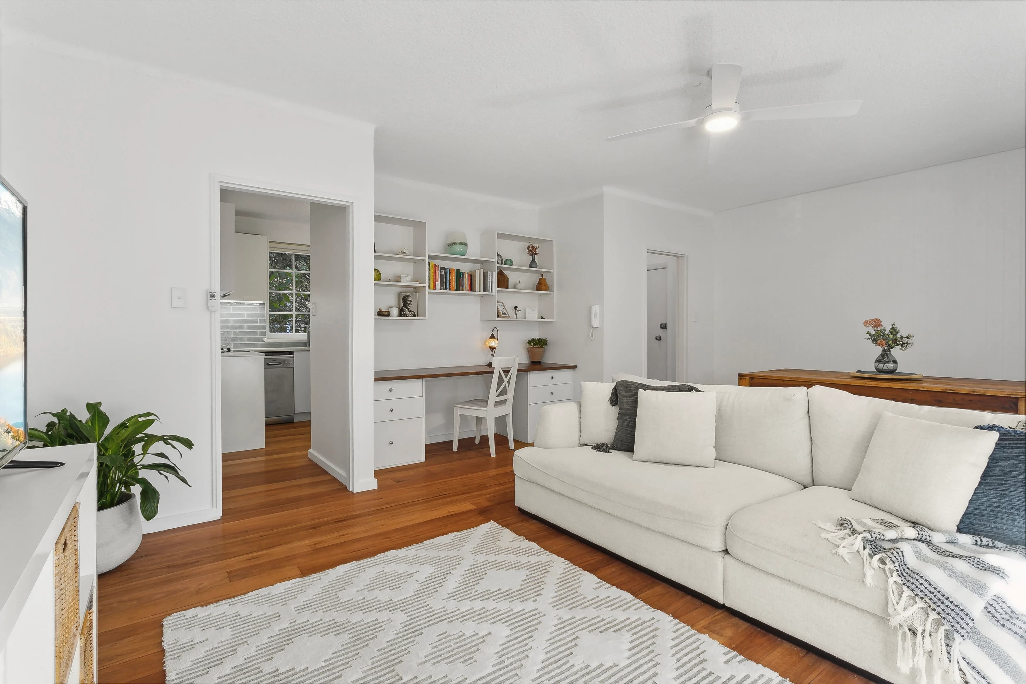 1/49-51 Grandview Street, Pymble, NSW, 2073, Pymble - Image 1