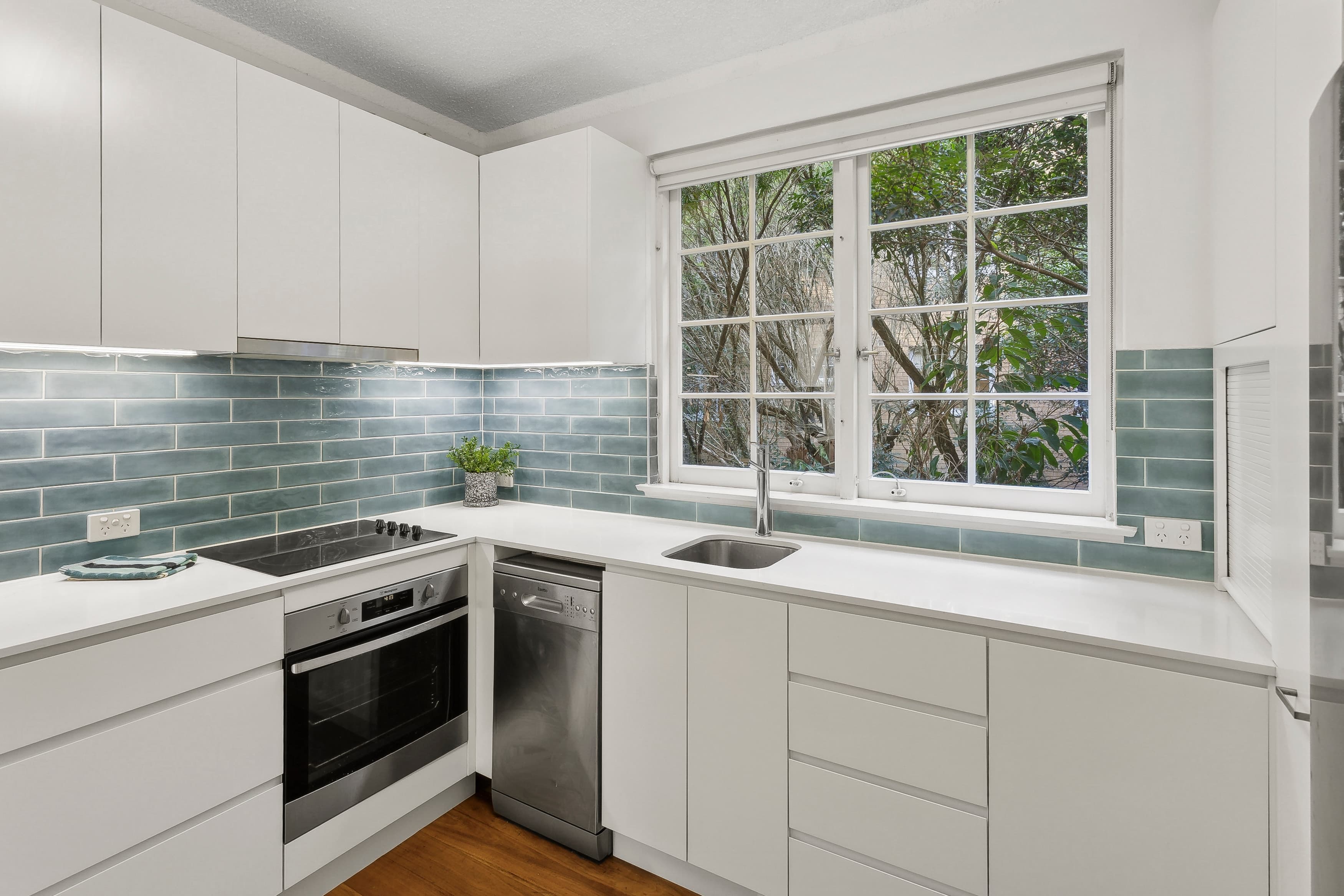 1/49-51 Grandview Street, Pymble, NSW, 2073, Pymble - Thumbnail 2