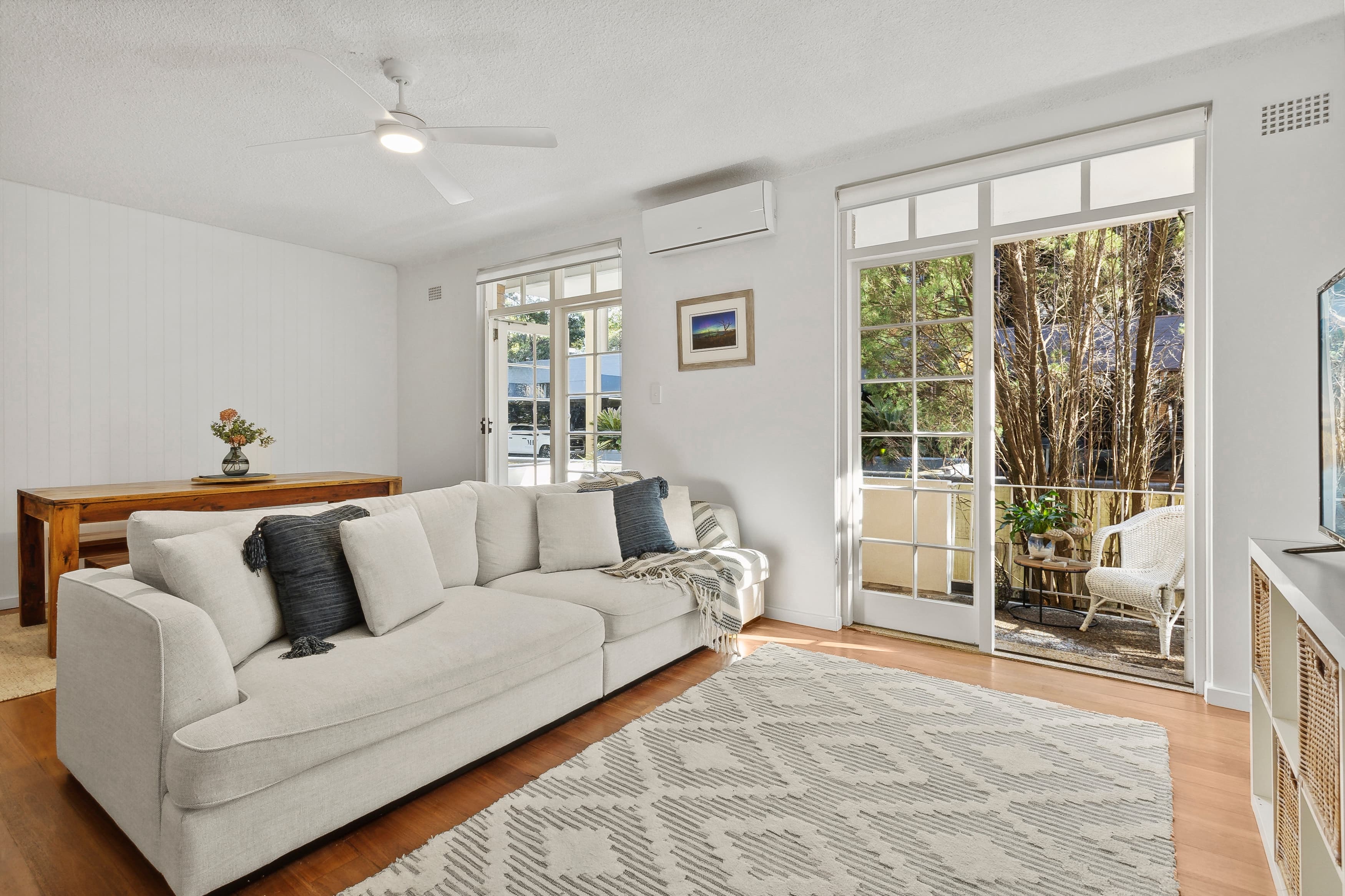 1/49-51 Grandview Street, Pymble, NSW, 2073, Pymble - Thumbnail 3