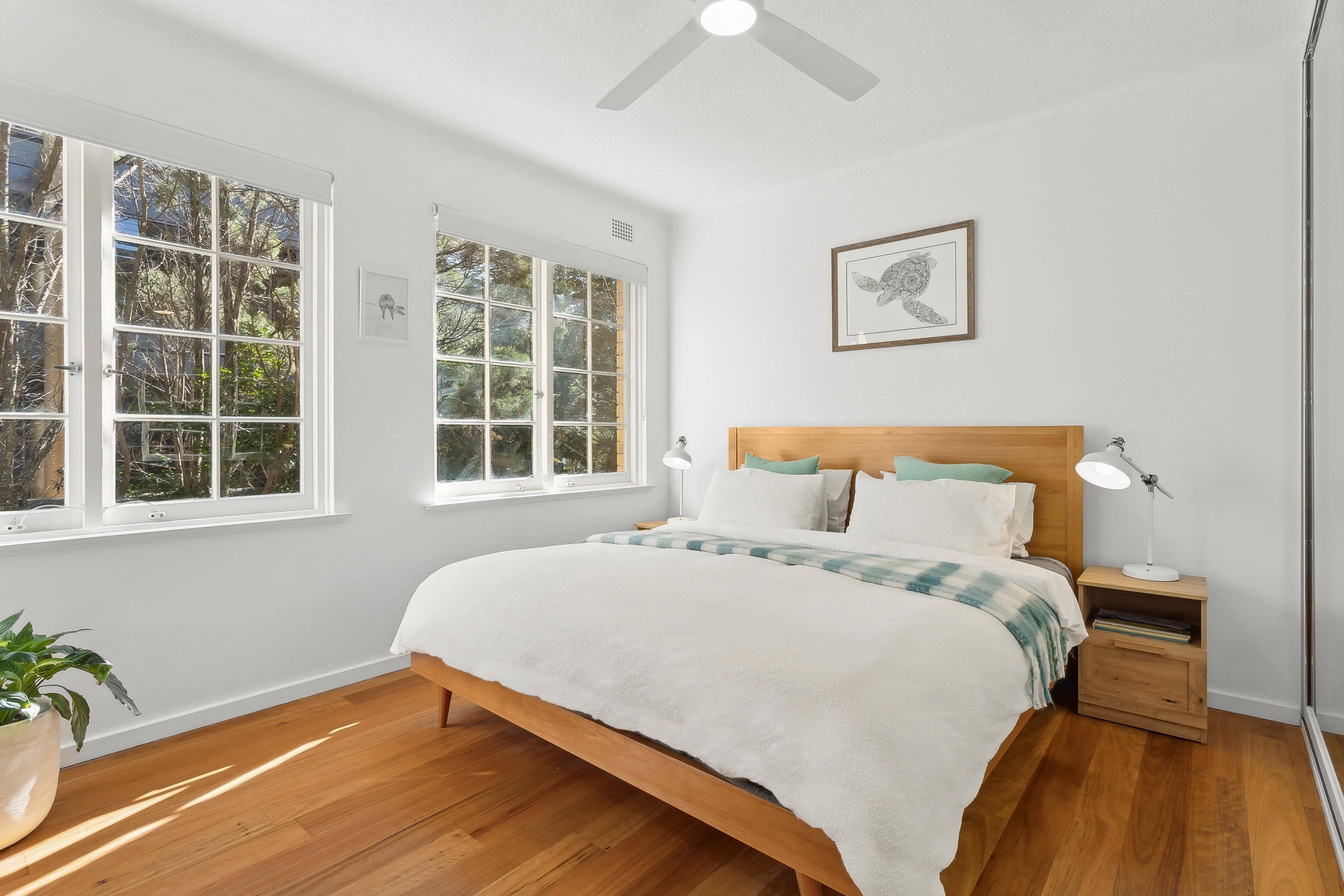 1/49-51 Grandview Street, Pymble, NSW, 2073, Pymble - Thumbnail 4