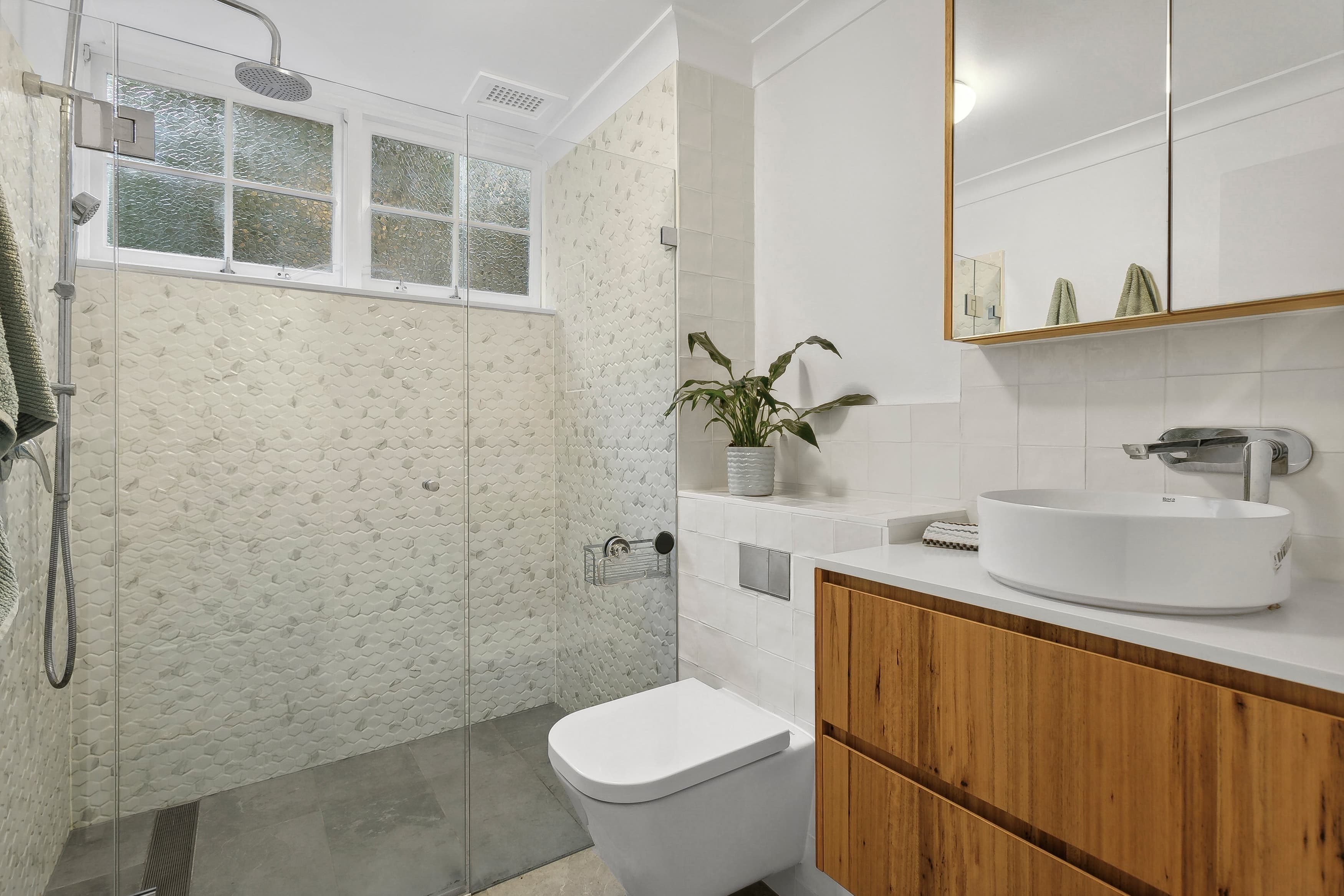 1/49-51 Grandview Street, Pymble, NSW, 2073, Pymble - Thumbnail 5