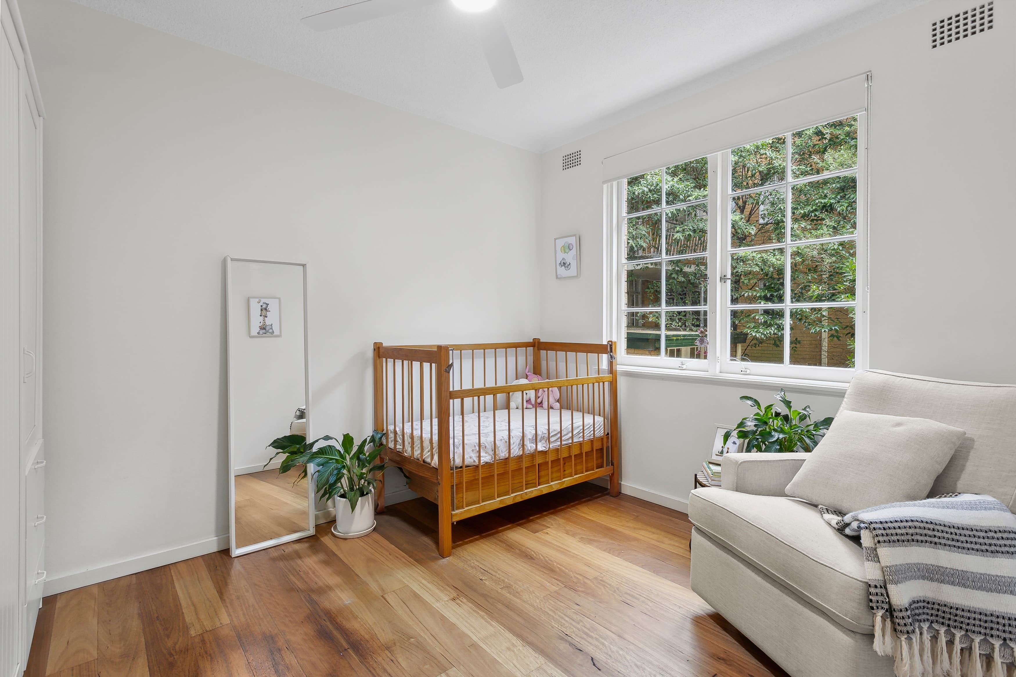 1/49-51 Grandview Street, Pymble, NSW, 2073, Pymble - Thumbnail 6