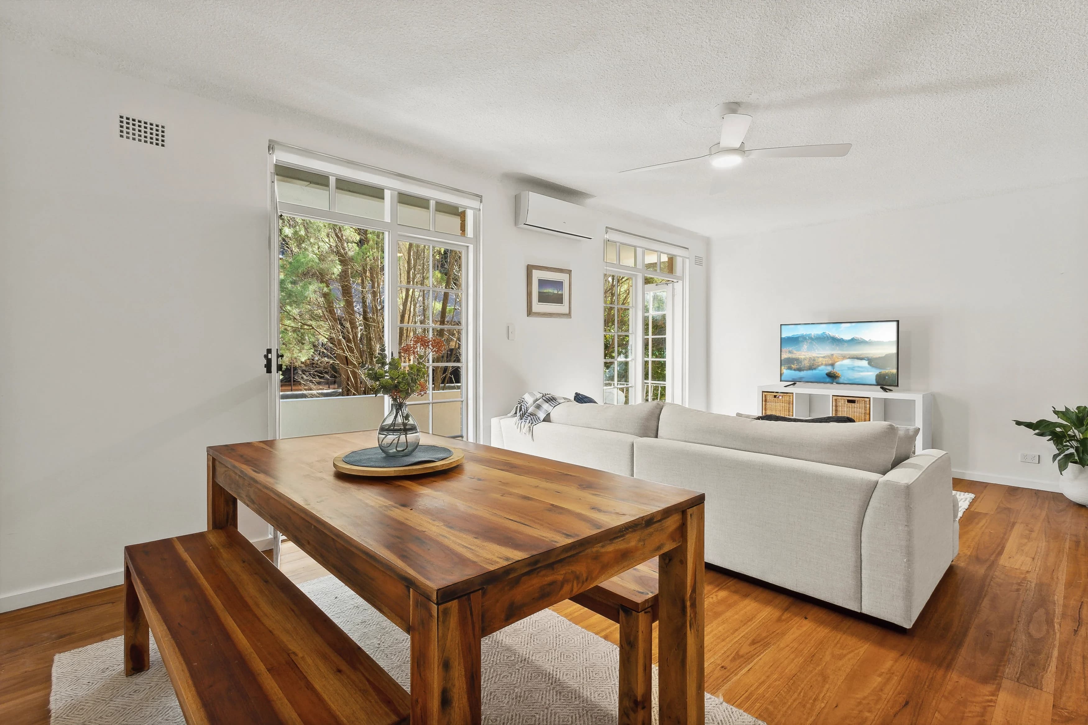 1/49-51 Grandview Street, Pymble, NSW, 2073, Pymble - Thumbnail 7