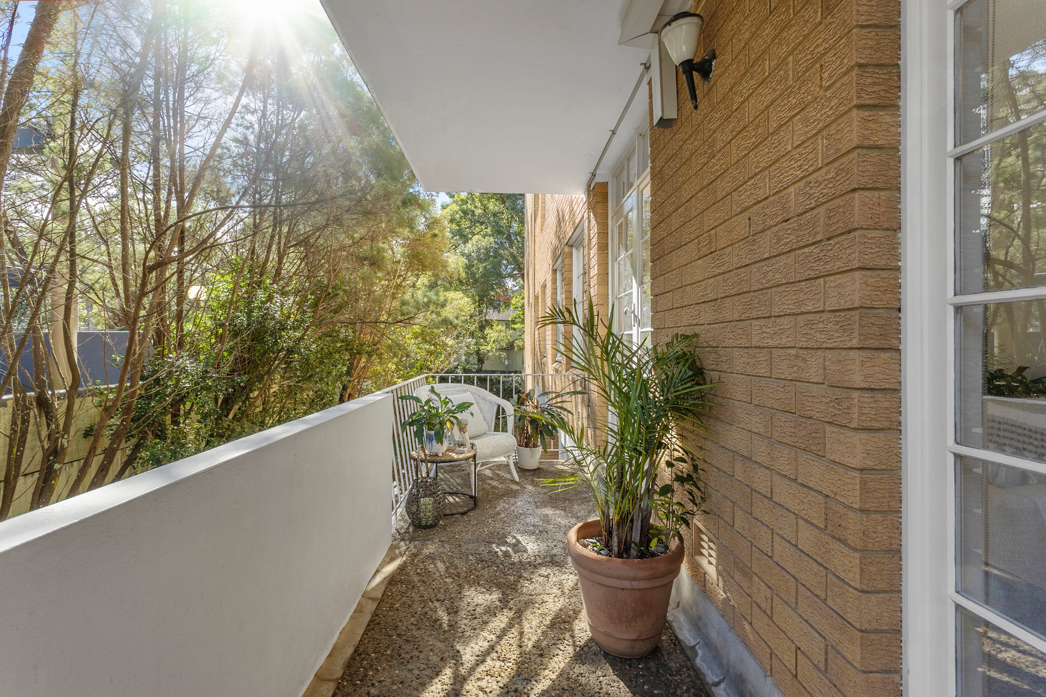 1/49-51 Grandview Street, Pymble, NSW, 2073, Pymble - Thumbnail 8