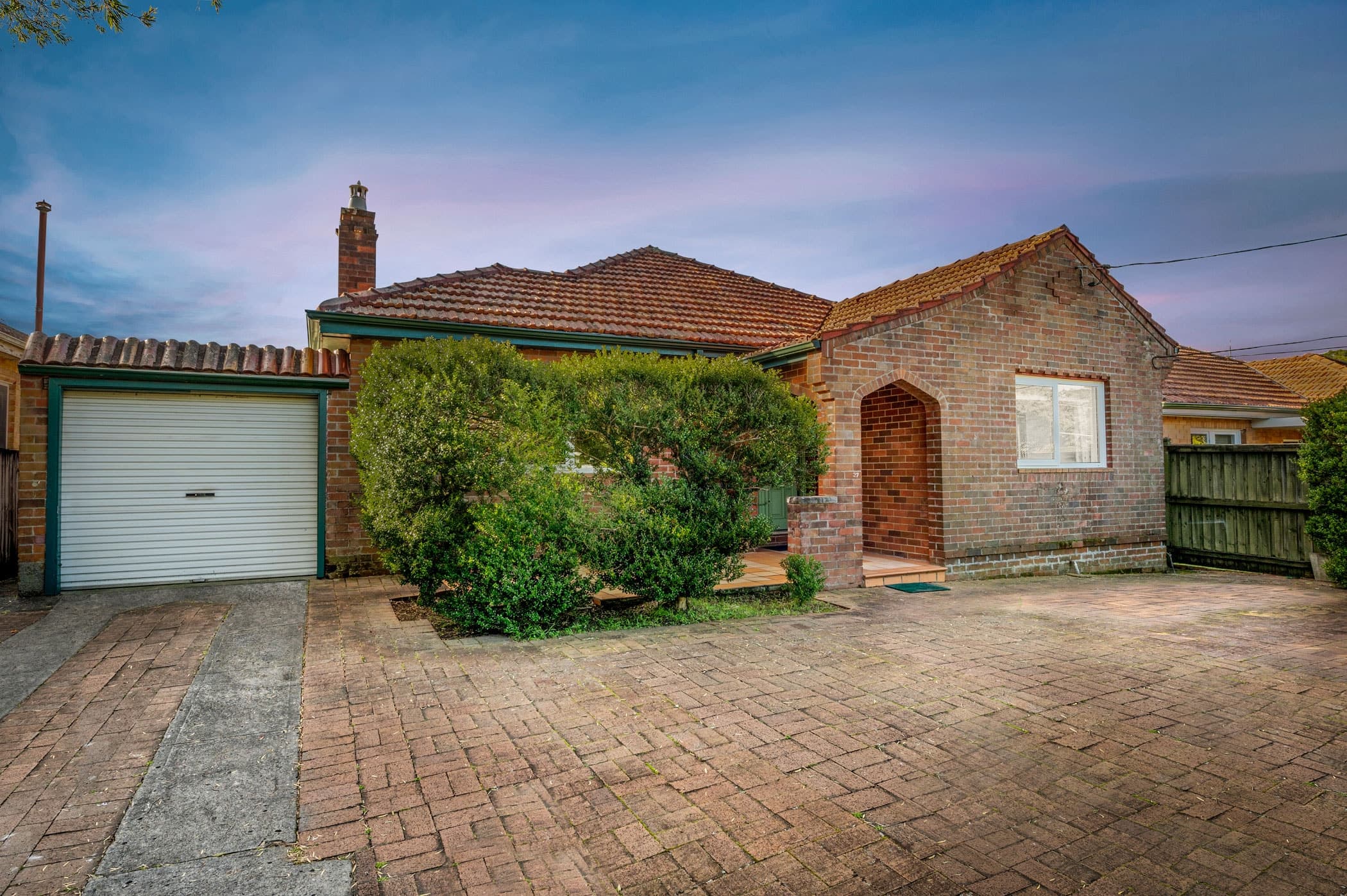 27 Epping Road, Lane Cove, NSW, 2066, Lane Cove North - Image 1