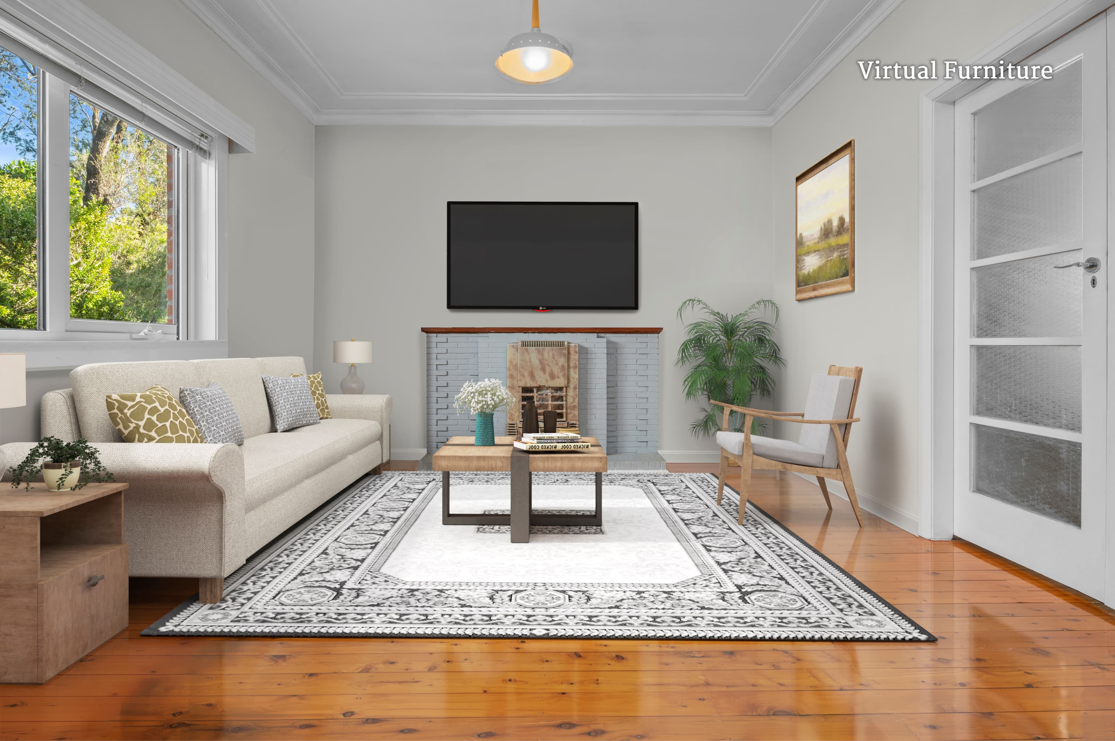 27 Epping Road, Lane Cove, NSW, 2066, Lane Cove North - Thumbnail 2