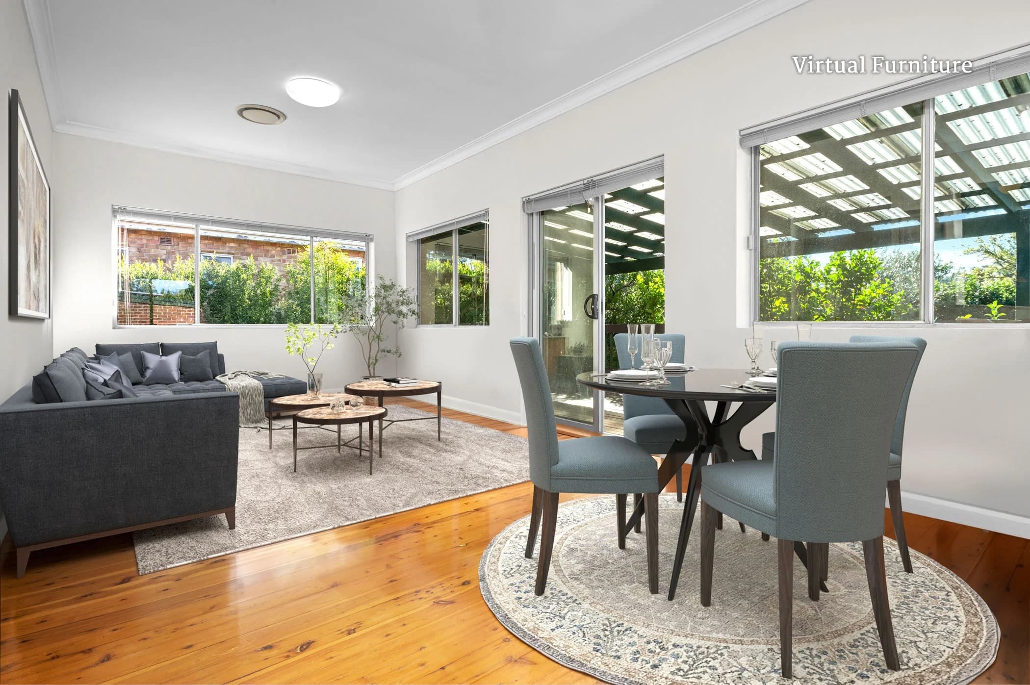 27 Epping Road, Lane Cove, NSW, 2066, Lane Cove North - Thumbnail 3