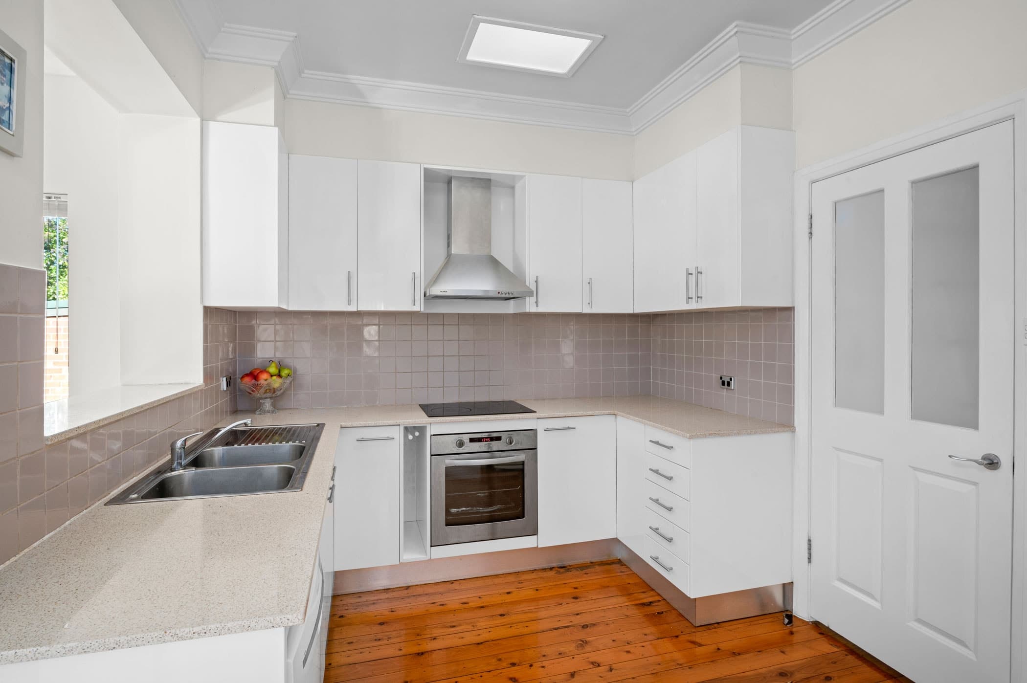 27 Epping Road, Lane Cove, NSW, 2066, Lane Cove North - Thumbnail 4