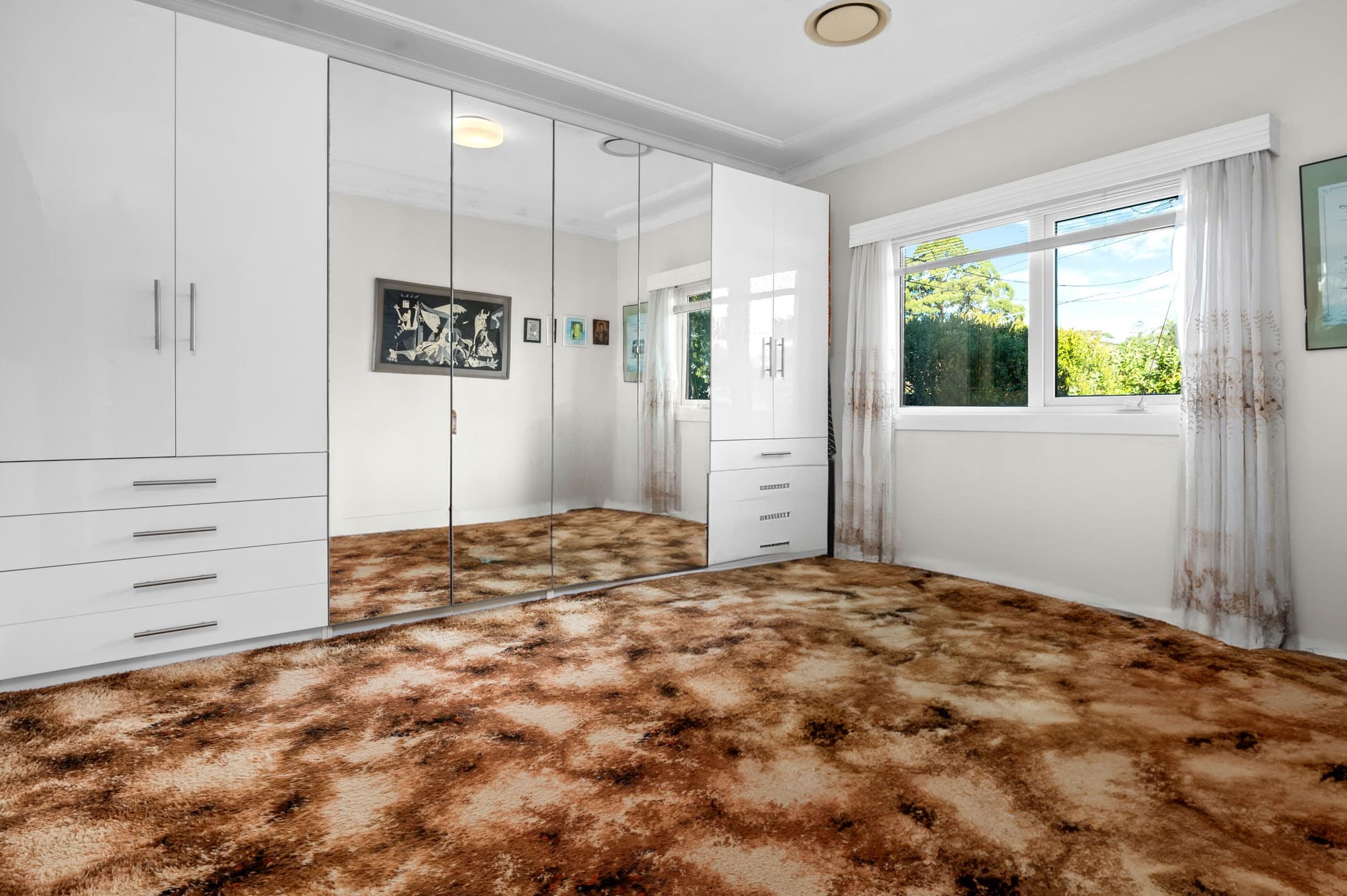 27 Epping Road, Lane Cove, NSW, 2066, Lane Cove North - Thumbnail 5