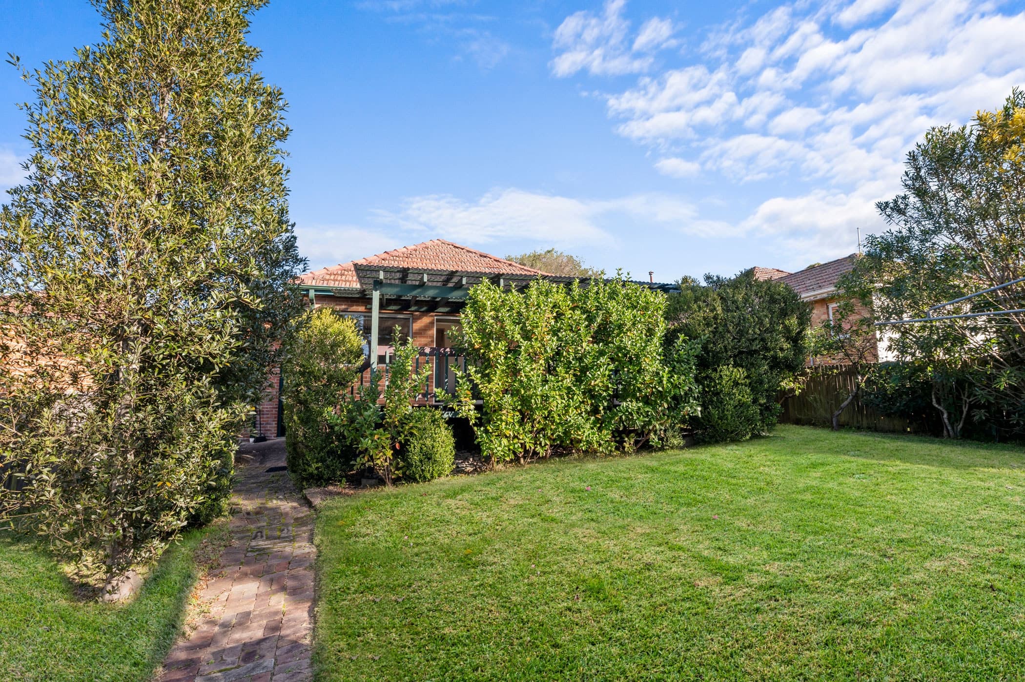 27 Epping Road, Lane Cove, NSW, 2066, Lane Cove North - Thumbnail 6