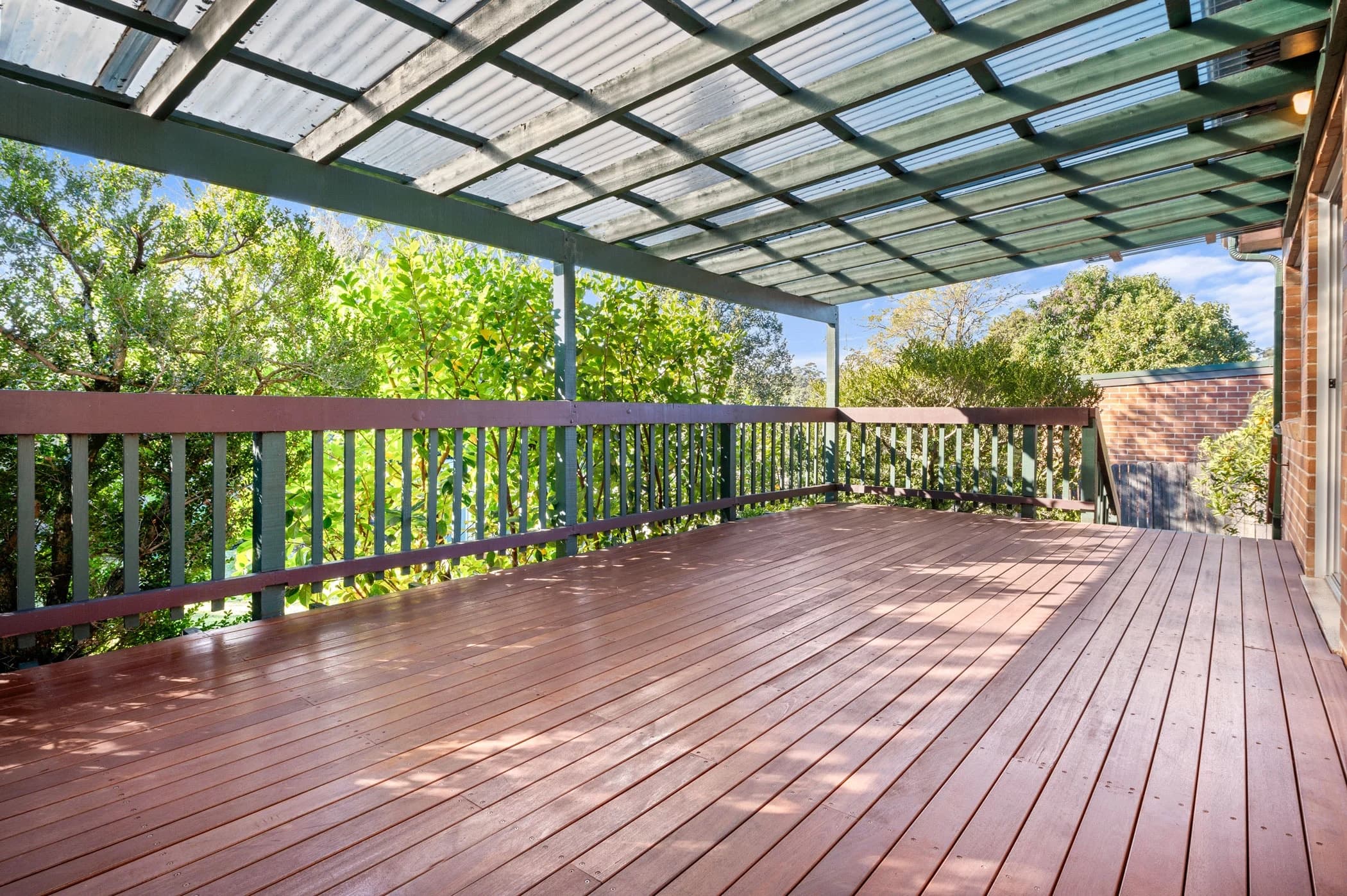 27 Epping Road, Lane Cove, NSW, 2066, Lane Cove North - Thumbnail 7