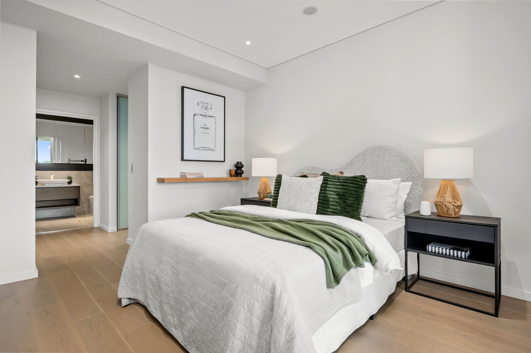 701/2 Waterview Drive, Lane Cove, NSW, 2066, Lane Cove - Thumbnail 3