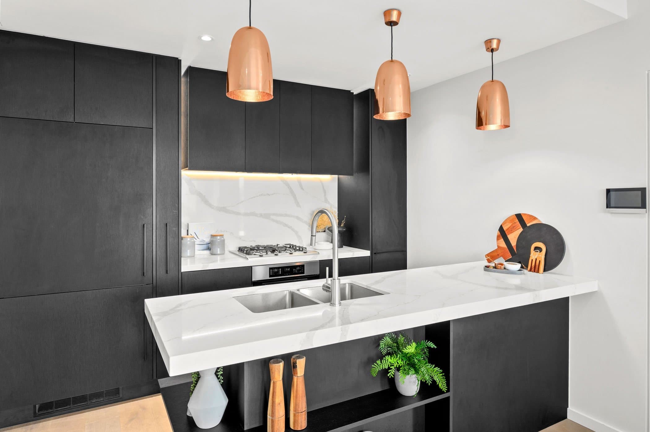 701/2 Waterview Drive, Lane Cove, NSW, 2066, Lane Cove - Thumbnail 5
