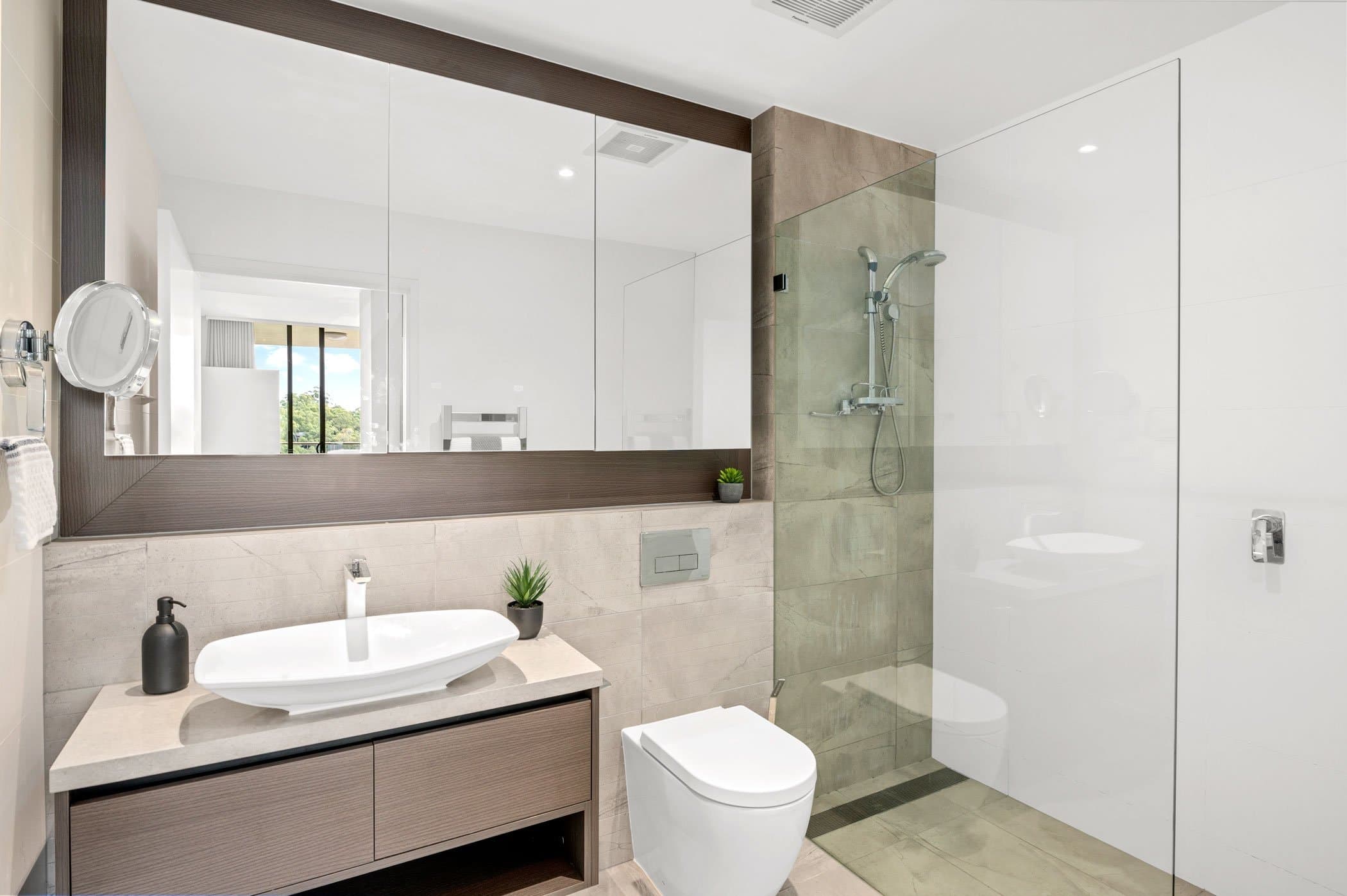 701/2 Waterview Drive, Lane Cove, NSW, 2066, Lane Cove - Thumbnail 6