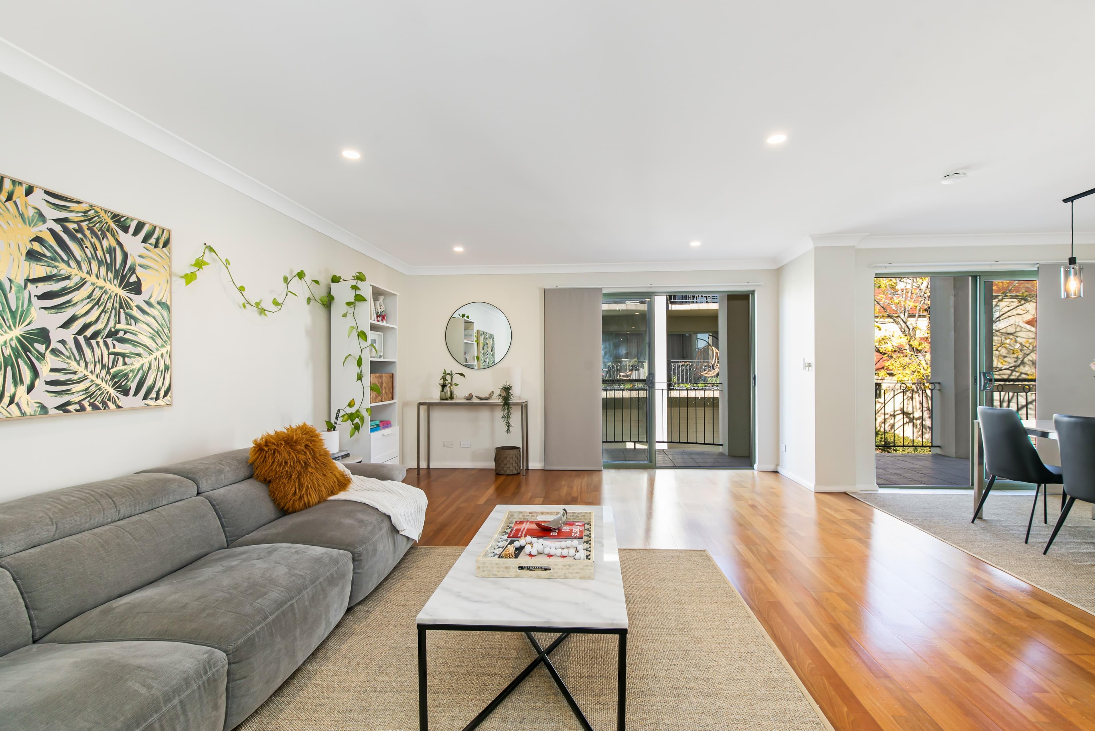 9/542-544 Old Northern Road, Dural, NSW, 2158, Dural - Thumbnail 2