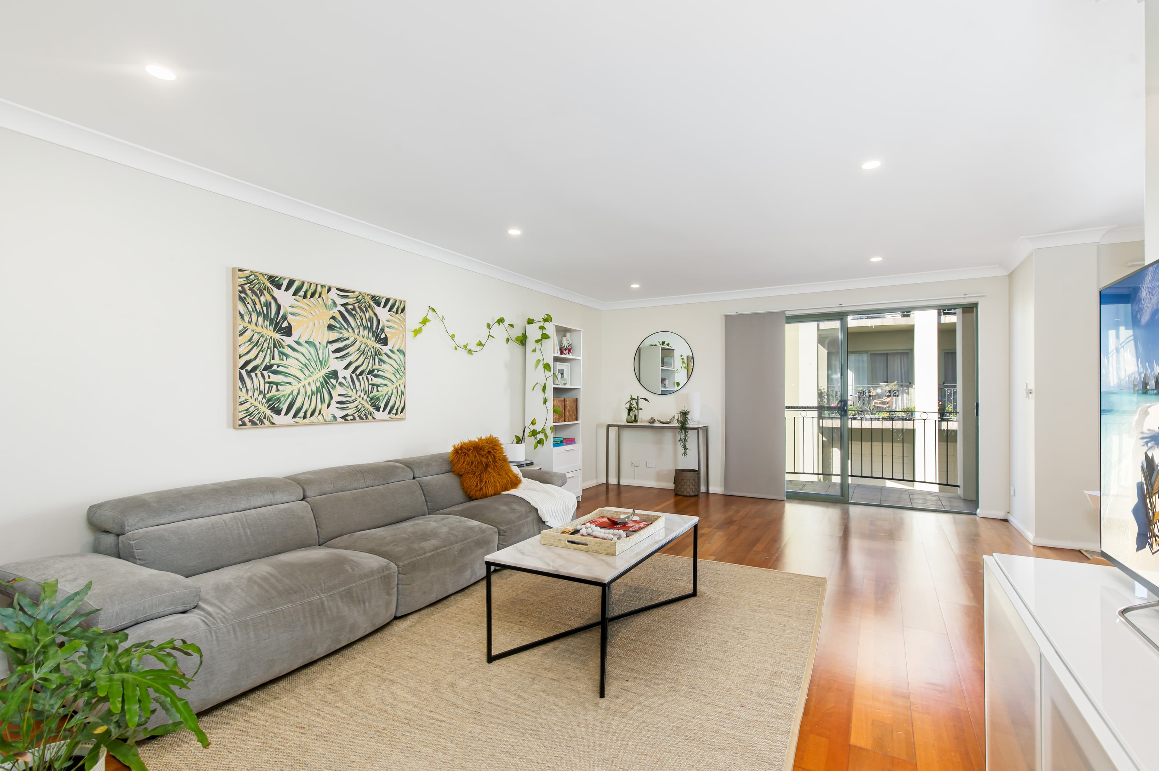 9/542-544 Old Northern Road, Dural, NSW, 2158, Dural - Thumbnail 3