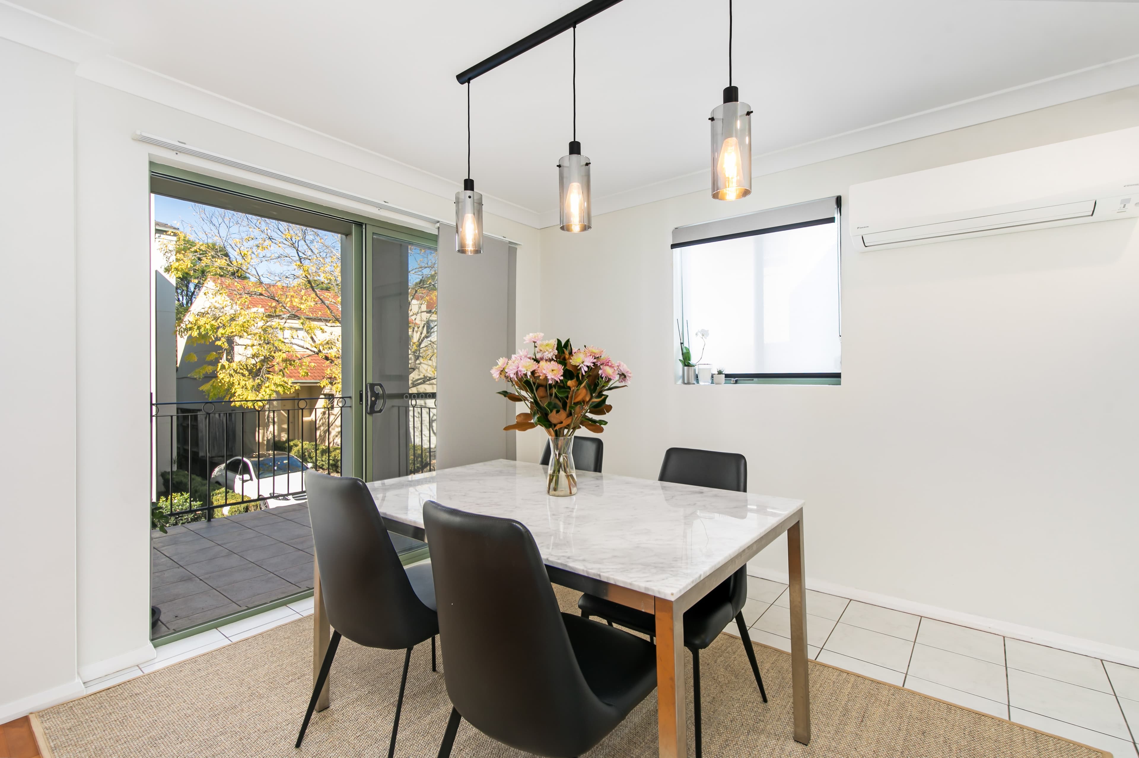 9/542-544 Old Northern Road, Dural, NSW, 2158, Dural - Thumbnail 4