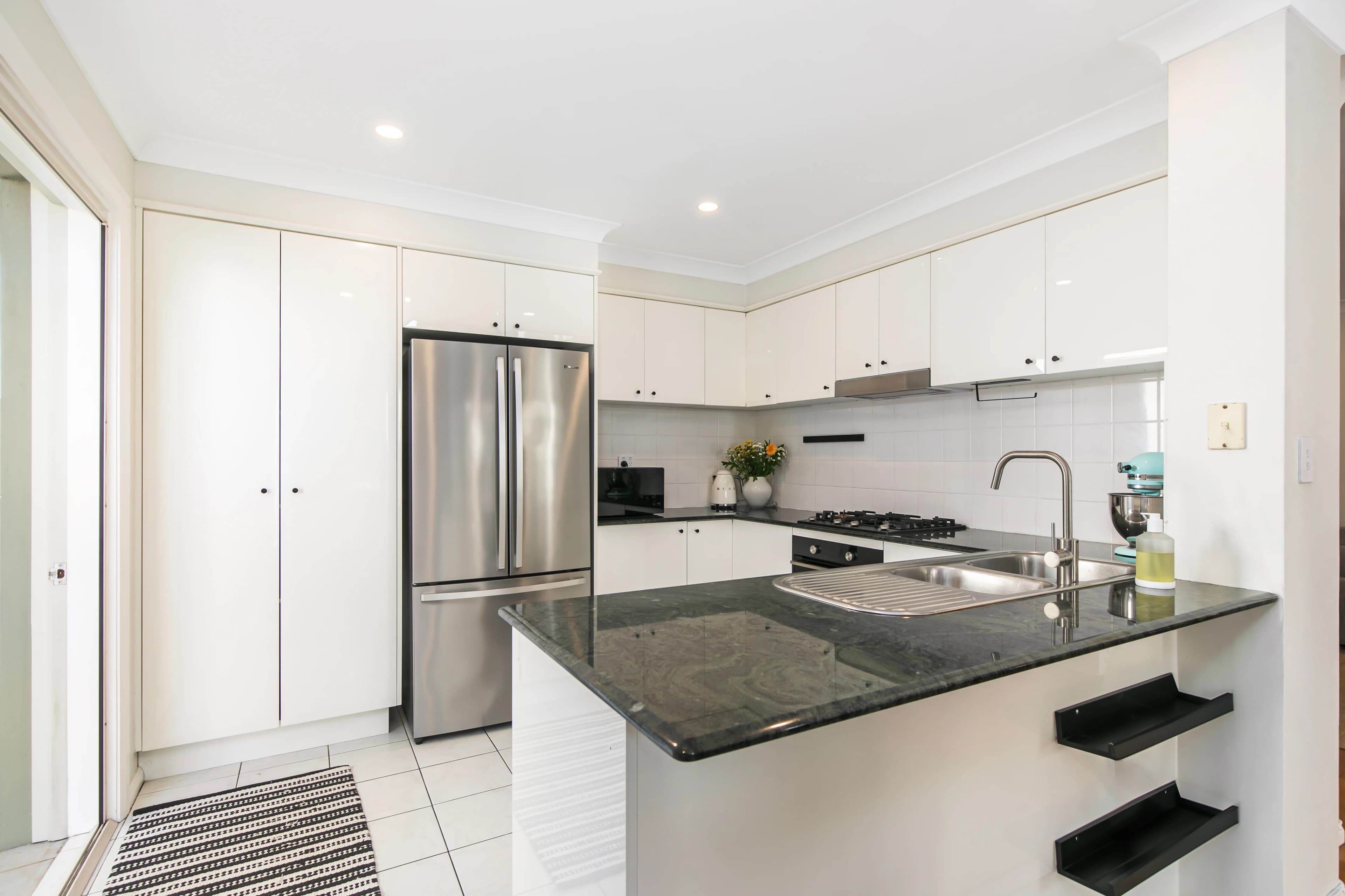 9/542-544 Old Northern Road, Dural, NSW, 2158, Dural - Thumbnail 5