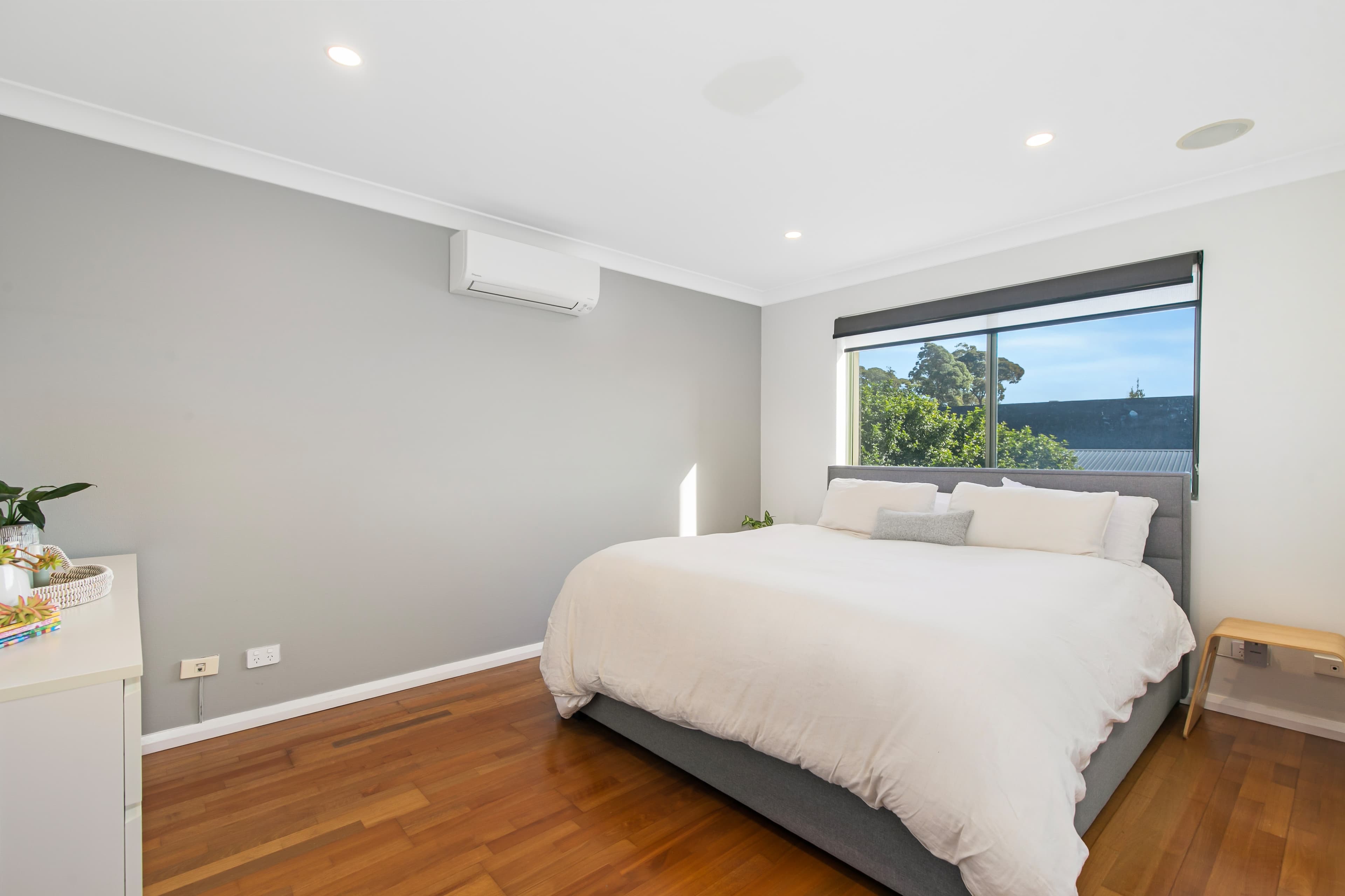 9/542-544 Old Northern Road, Dural, NSW, 2158, Dural - Thumbnail 6