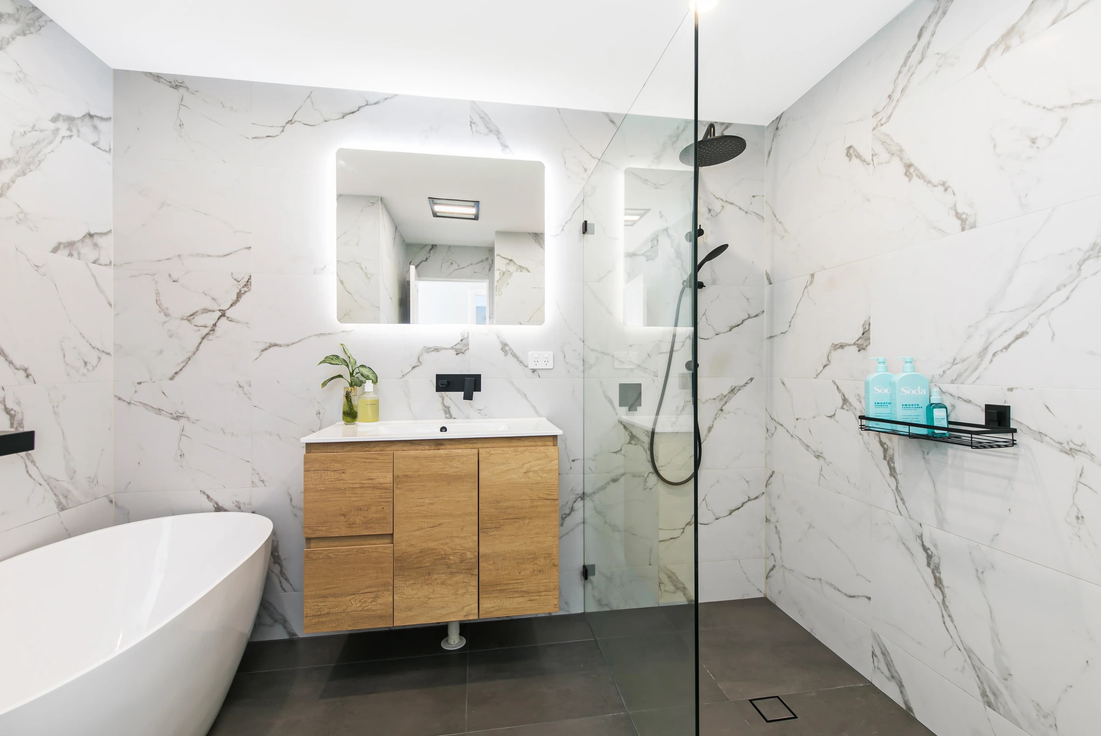 9/542-544 Old Northern Road, Dural, NSW, 2158, Dural - Thumbnail 7