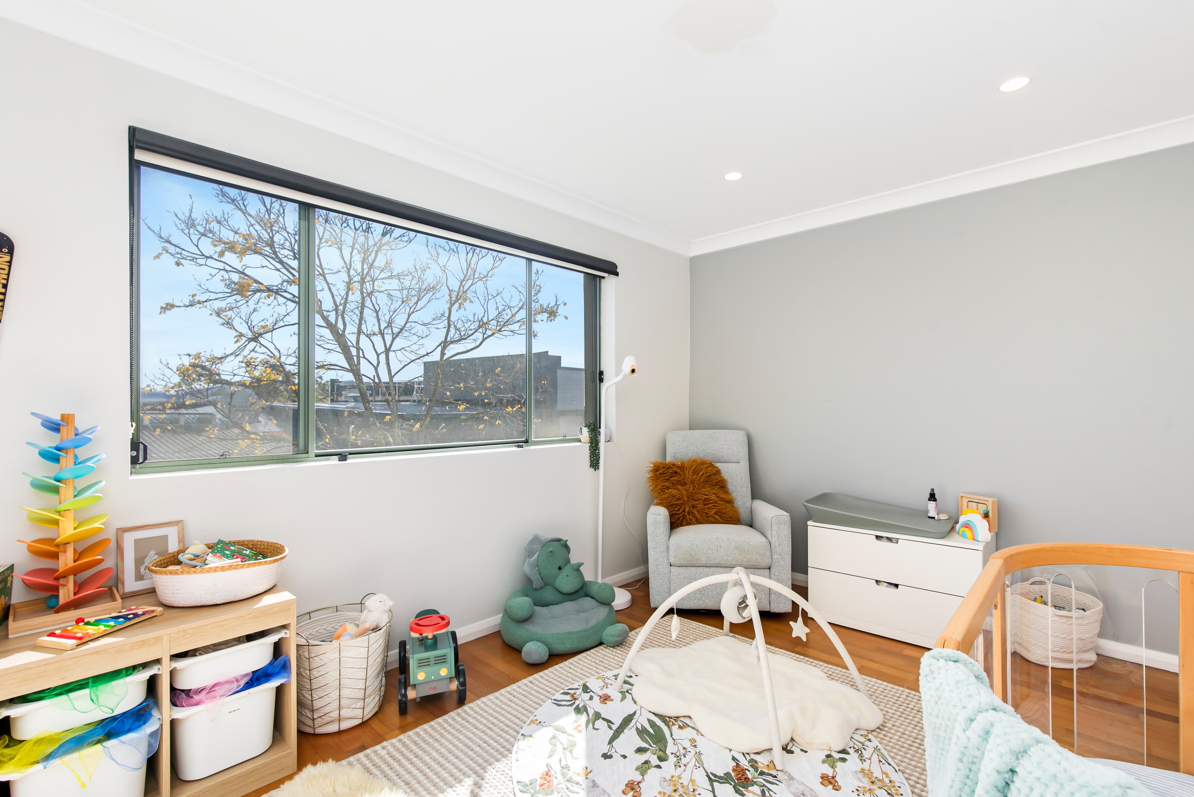 9/542-544 Old Northern Road, Dural, NSW, 2158, Dural - Thumbnail 8