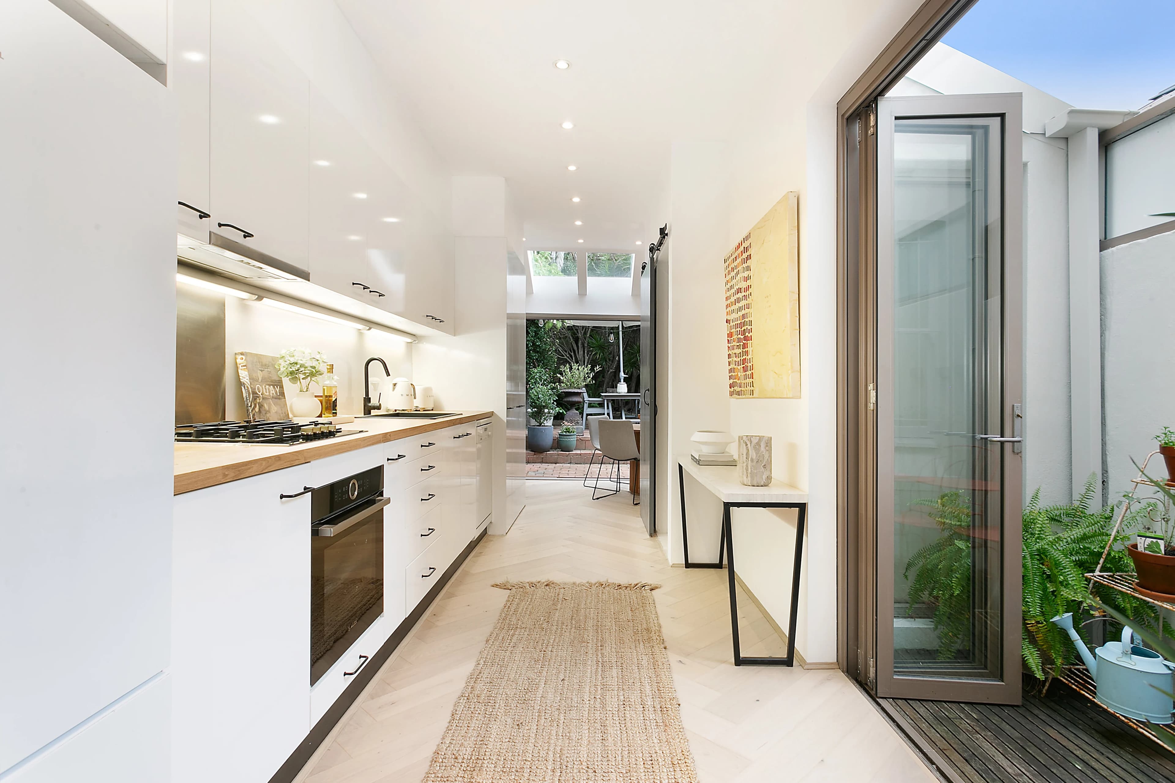 67 Stafford Street, Paddington, NSW, 2021, Paddington - Image 1