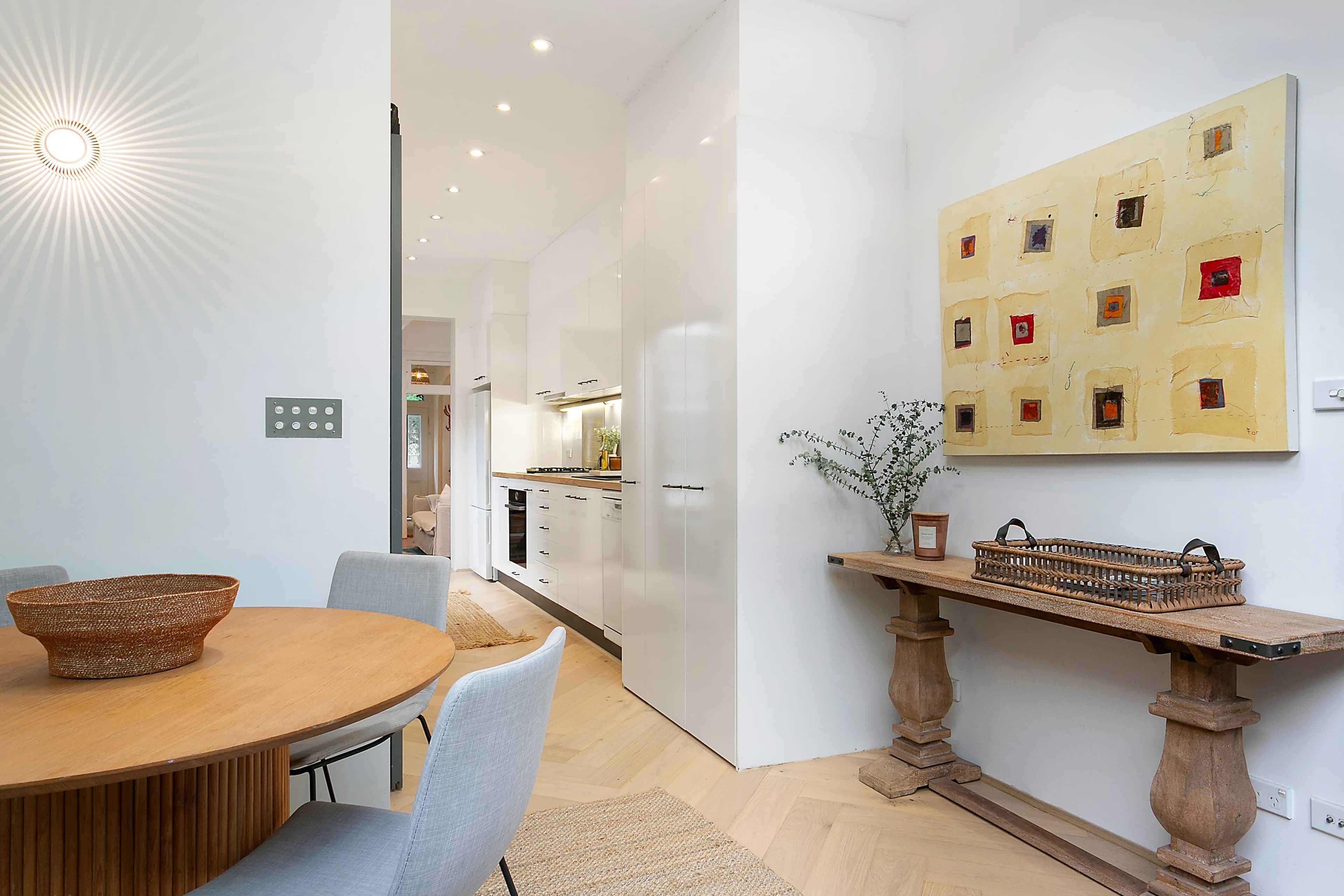 67 Stafford Street, Paddington, NSW, 2021, Paddington - Thumbnail 2
