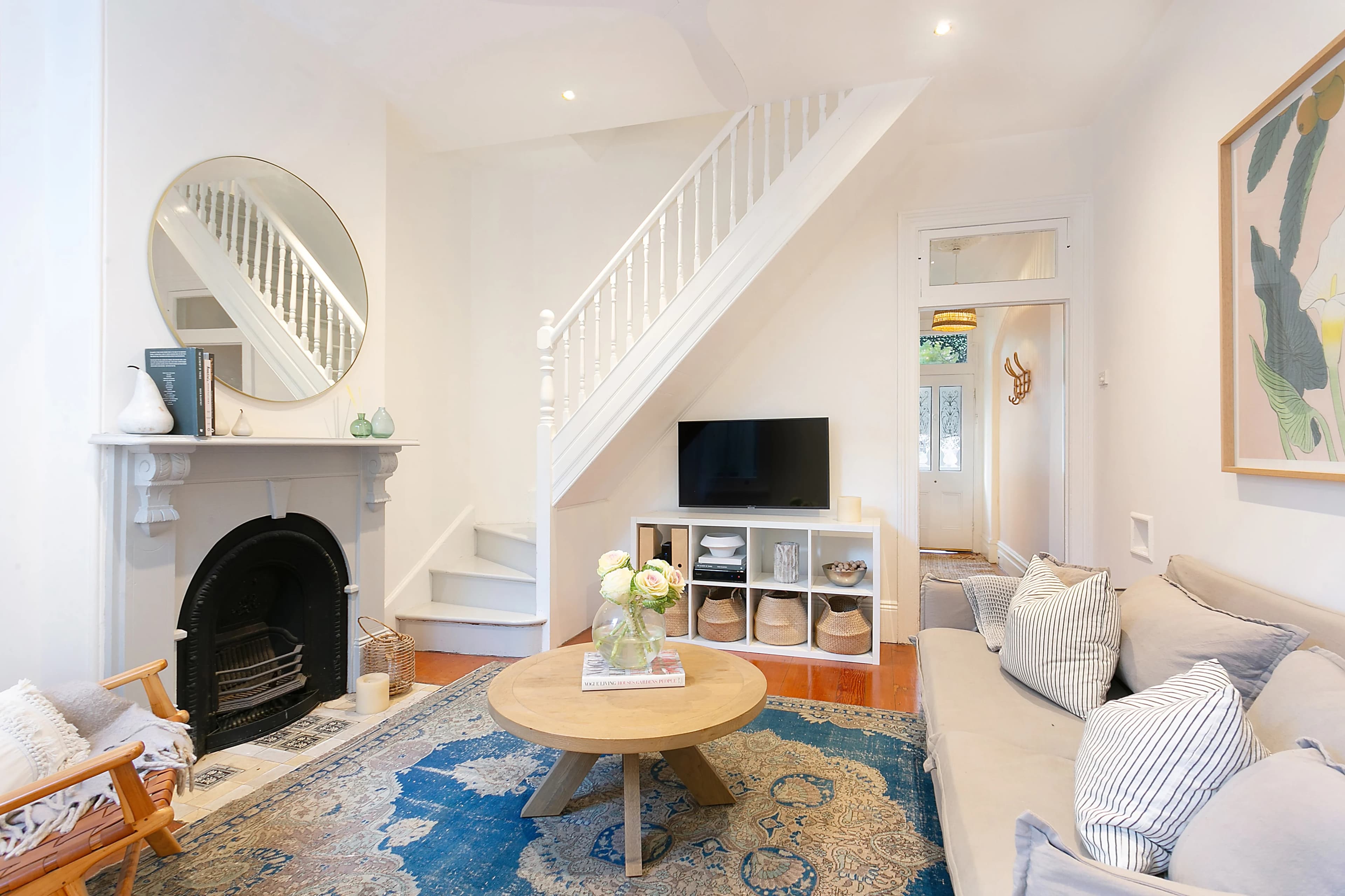 67 Stafford Street, Paddington, NSW, 2021, Paddington - Thumbnail 3
