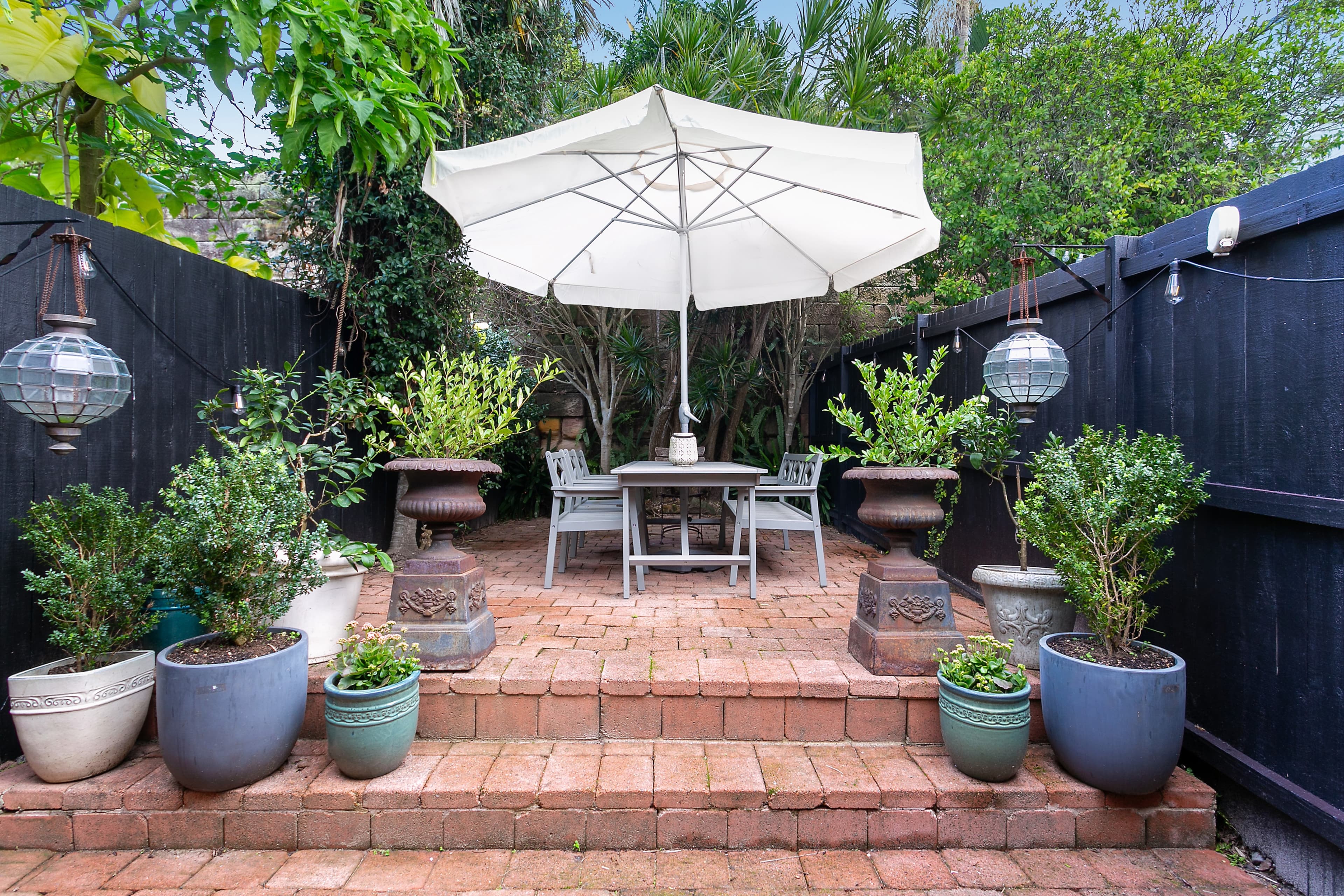 67 Stafford Street, Paddington, NSW, 2021, Paddington - Thumbnail 4
