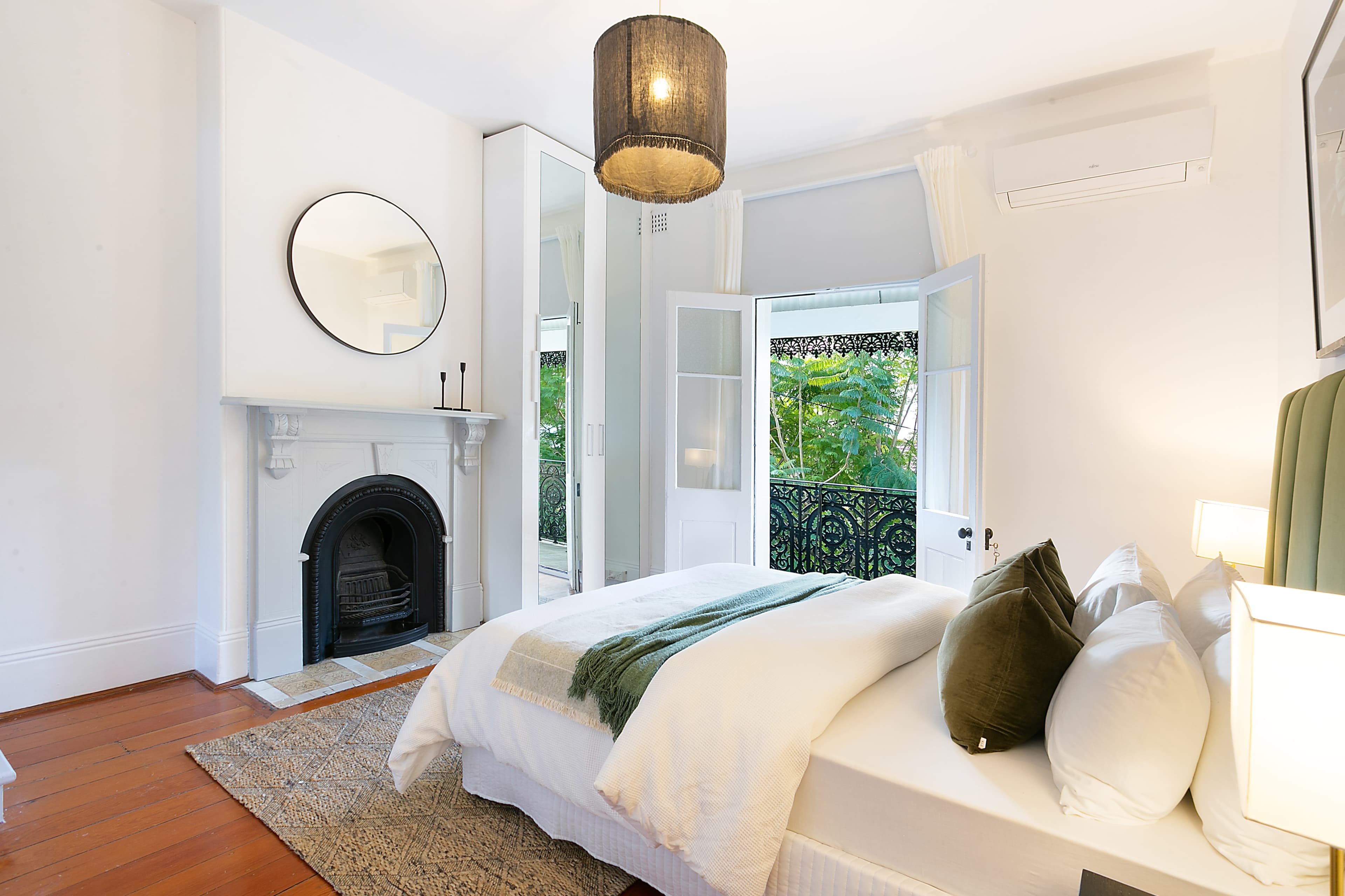 67 Stafford Street, Paddington, NSW, 2021, Paddington - Thumbnail 5