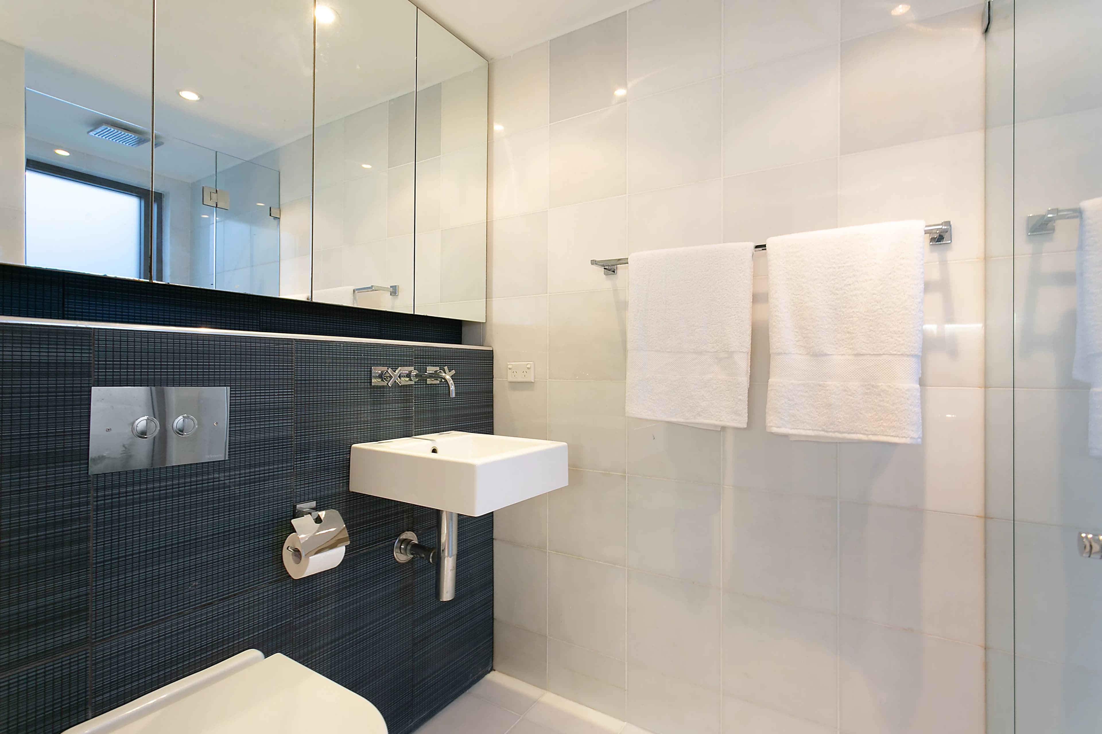 67 Stafford Street, Paddington, NSW, 2021, Paddington - Thumbnail 6