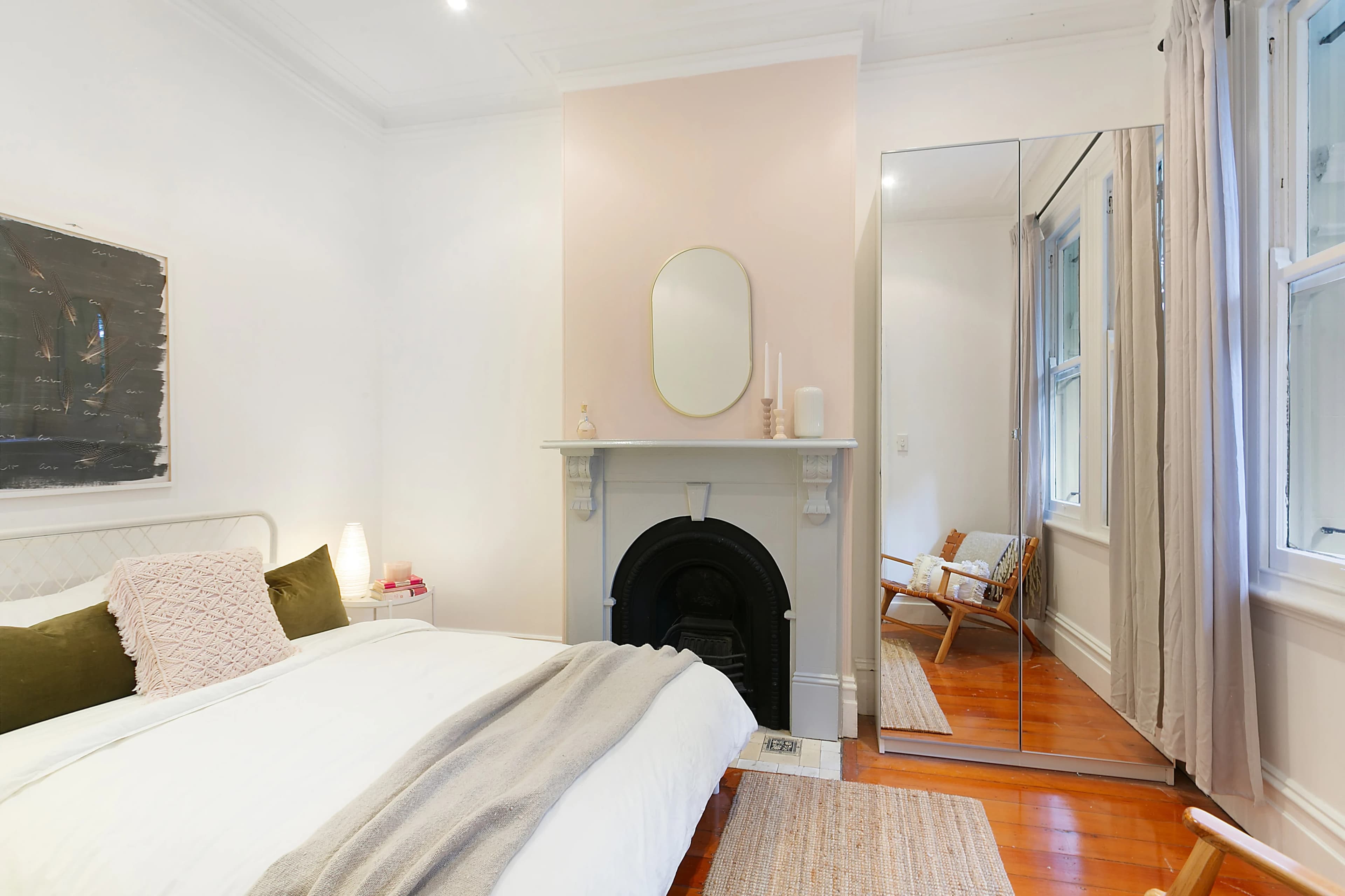 67 Stafford Street, Paddington, NSW, 2021, Paddington - Thumbnail 7
