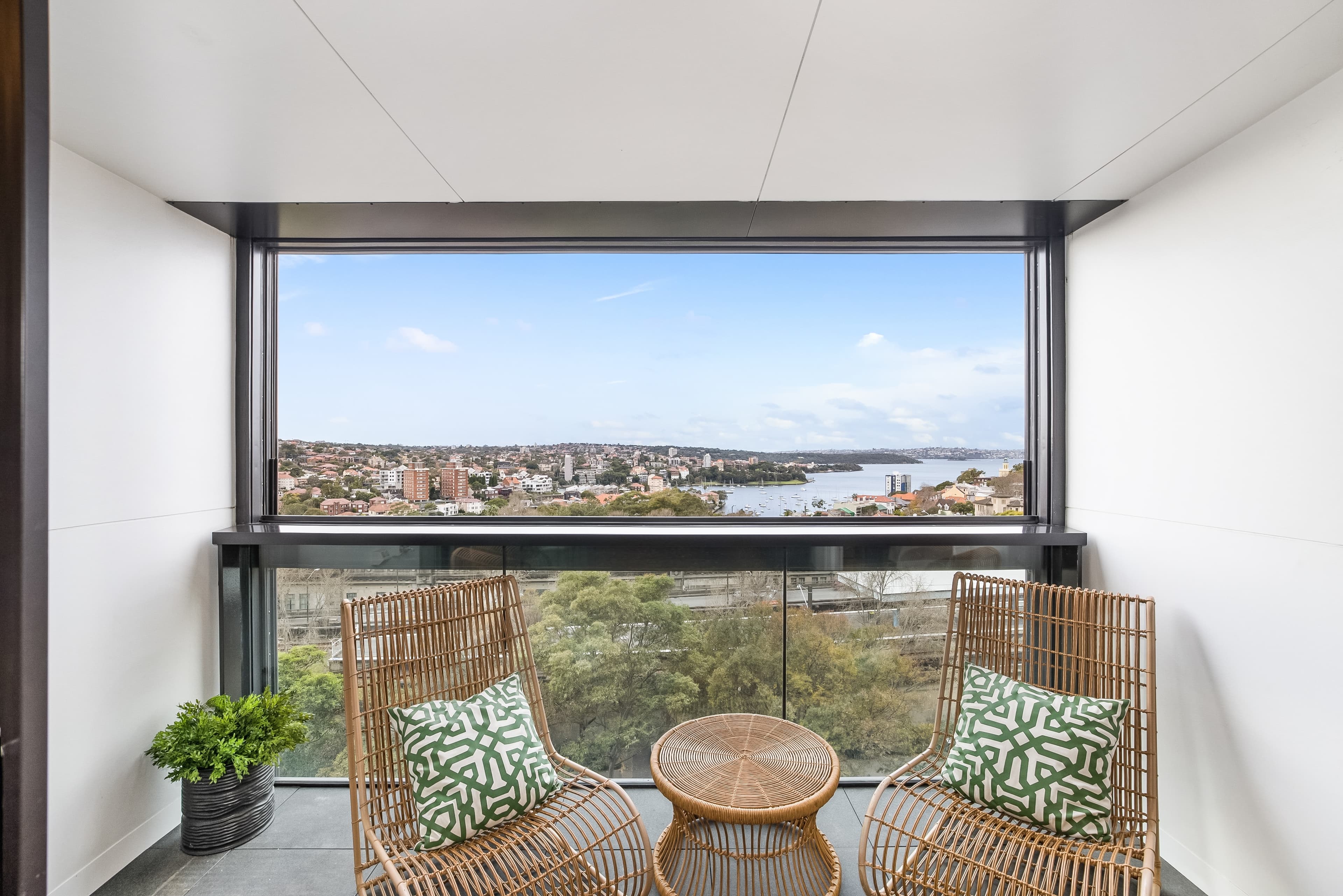 703/88 Alfred Street, Milsons Point, NSW, 2061, Milsons Point - Thumbnail 6