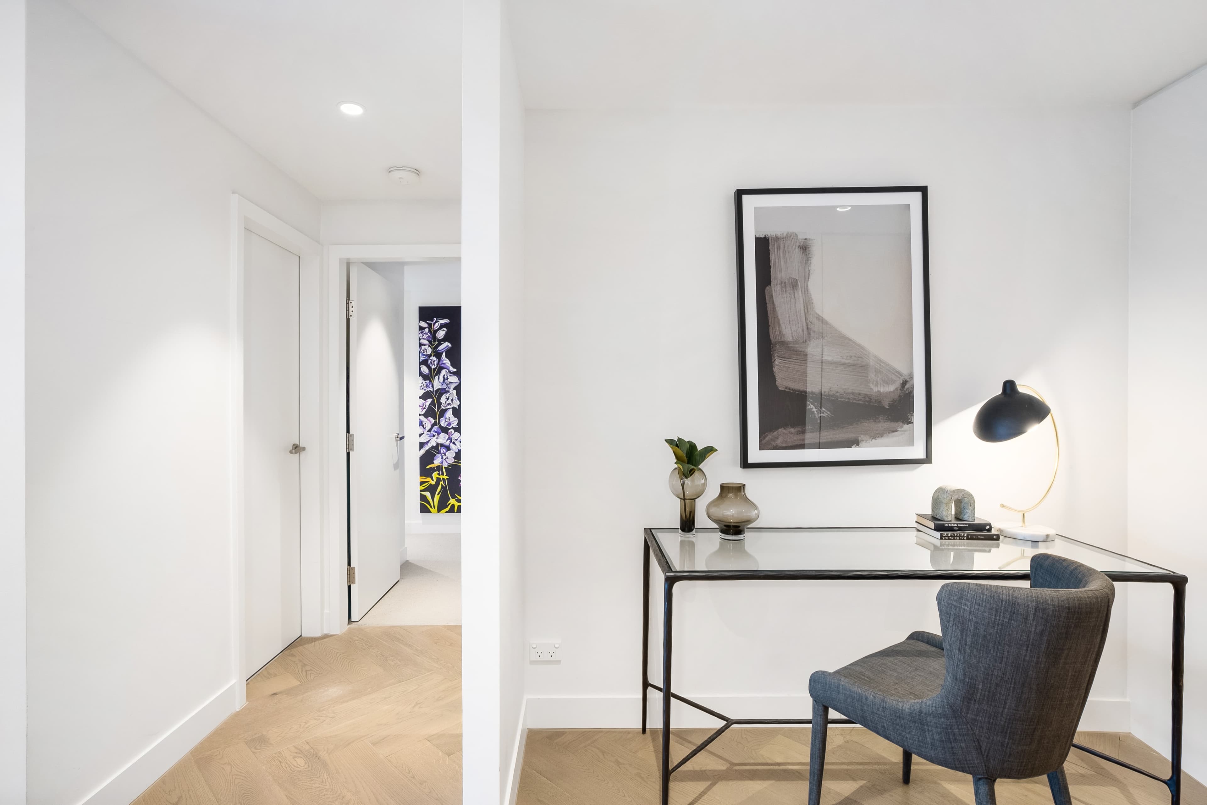 703/88 Alfred Street, Milsons Point, NSW, 2061, Milsons Point - Thumbnail 7