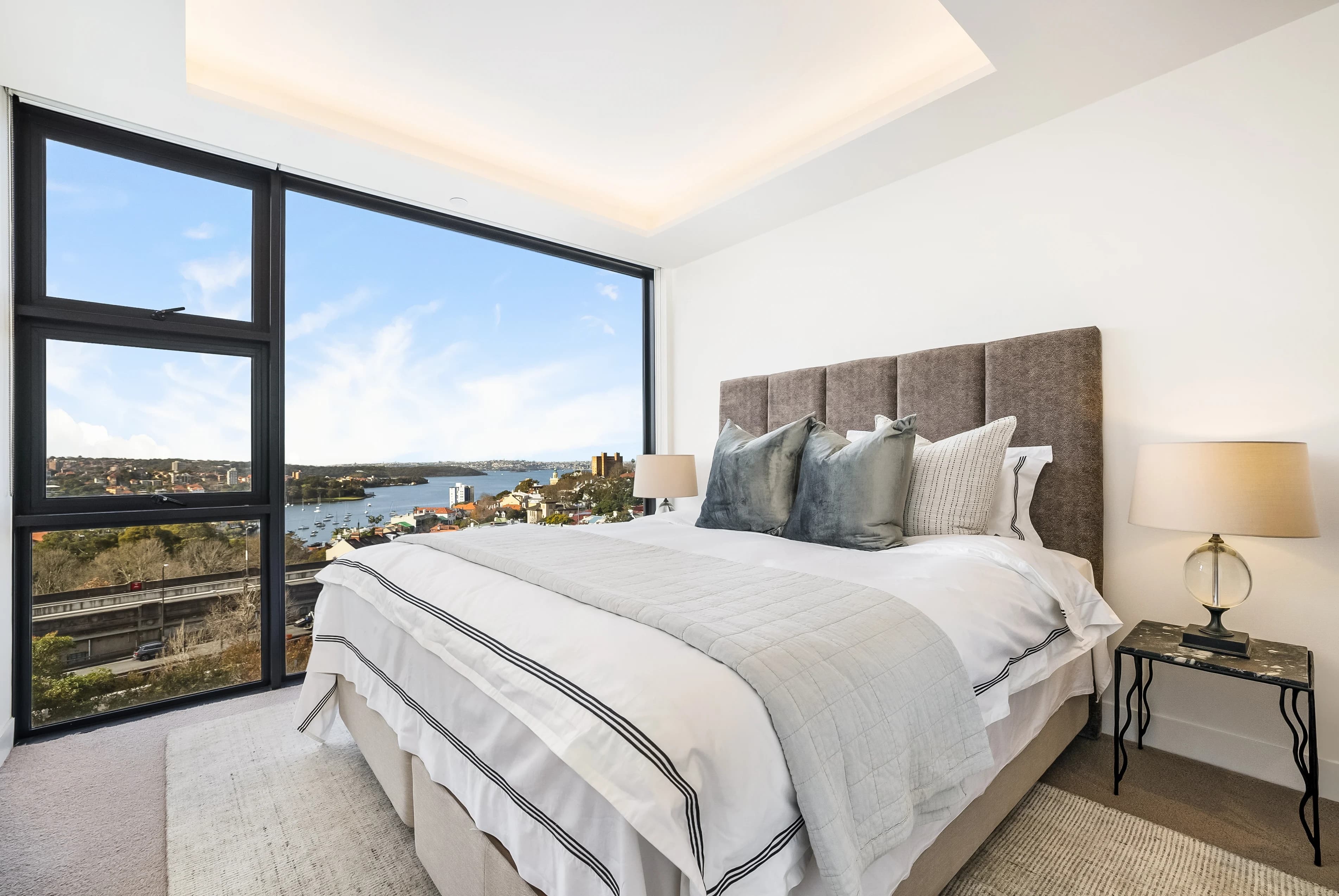 703/88 Alfred Street, Milsons Point, NSW, 2061, Milsons Point - Thumbnail 8