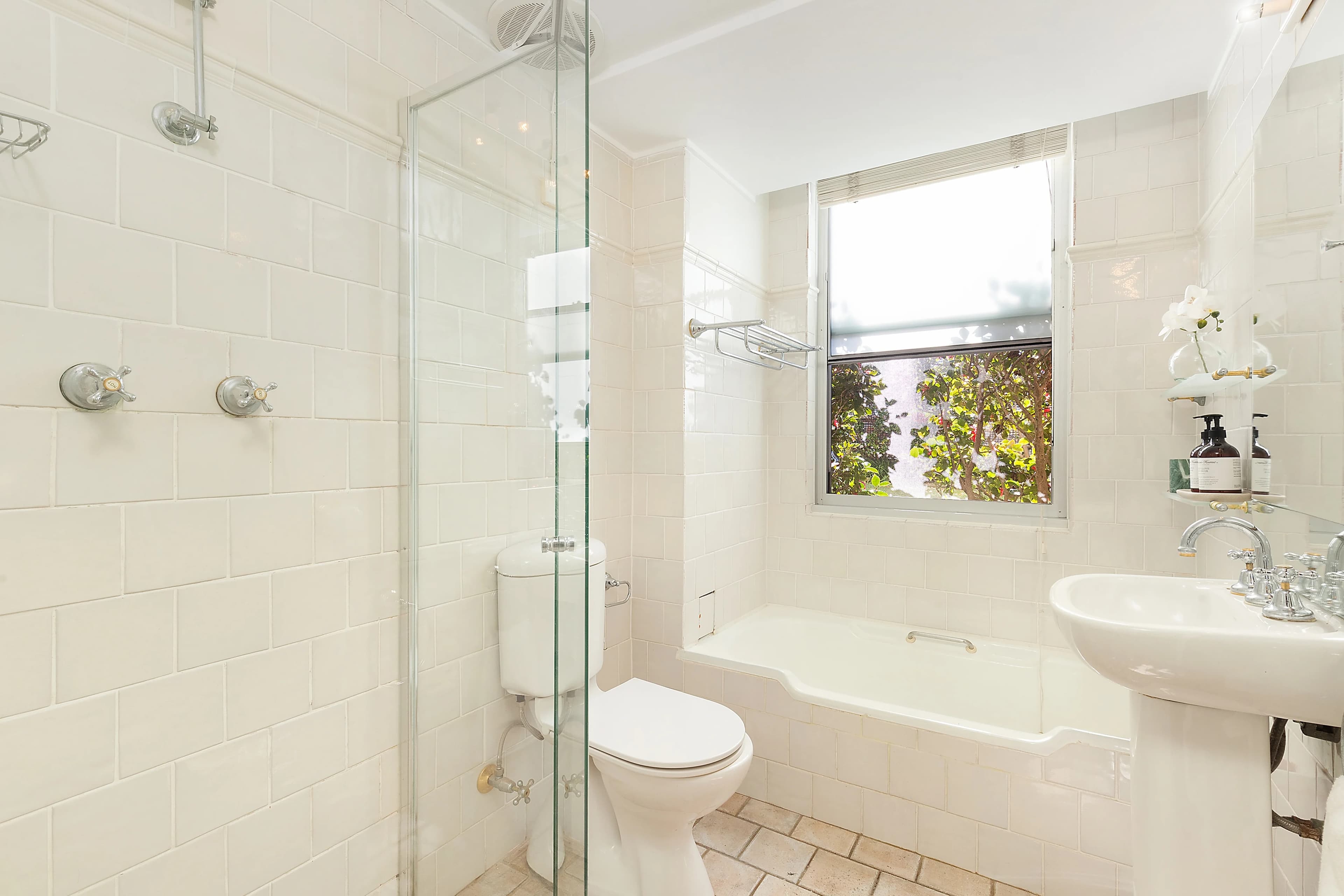 2/16-18 Eastbourne Road, Darling Point, NSW, 2027, Darling Point - Thumbnail 5