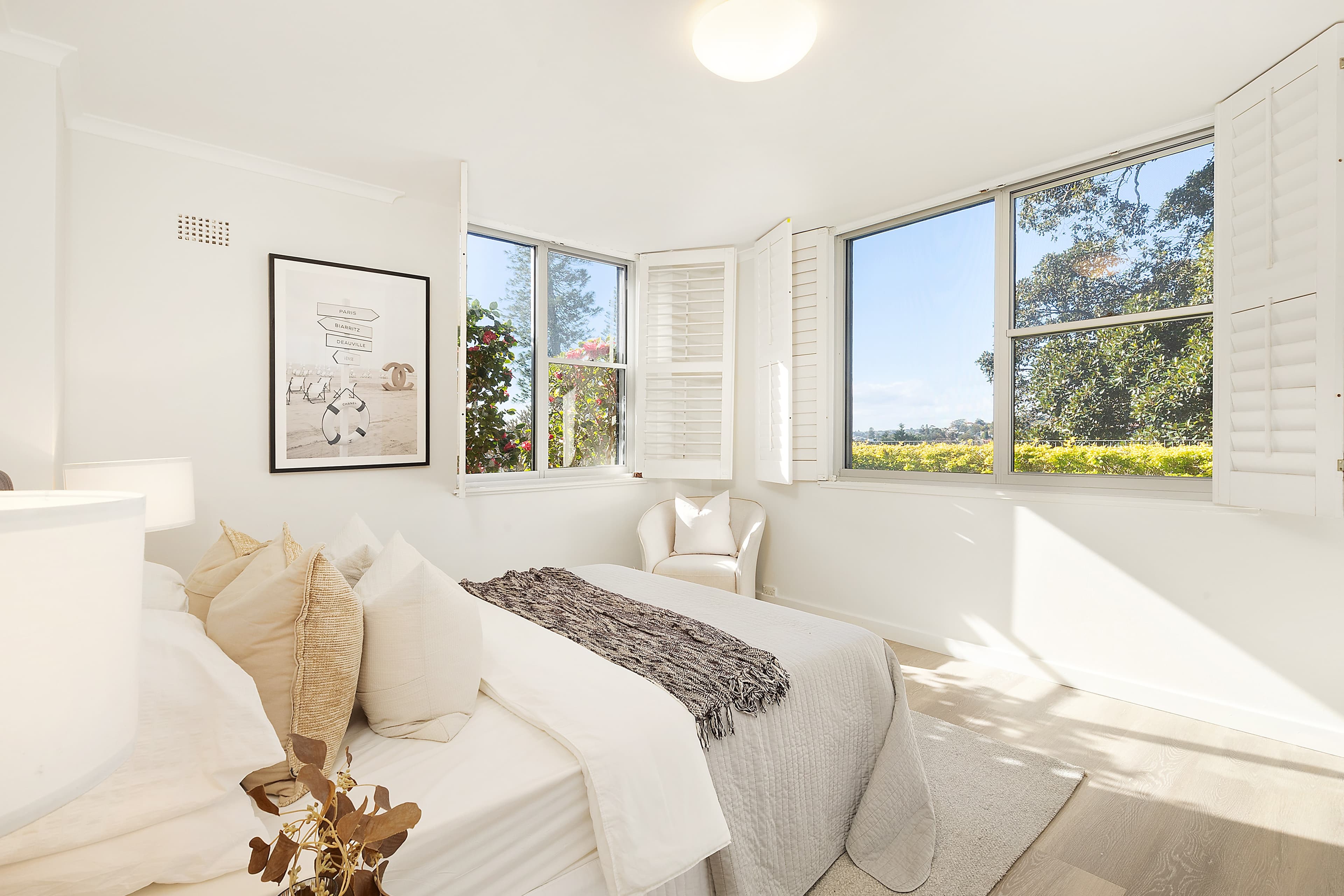 2/16-18 Eastbourne Road, Darling Point, NSW, 2027, Darling Point - Thumbnail 6