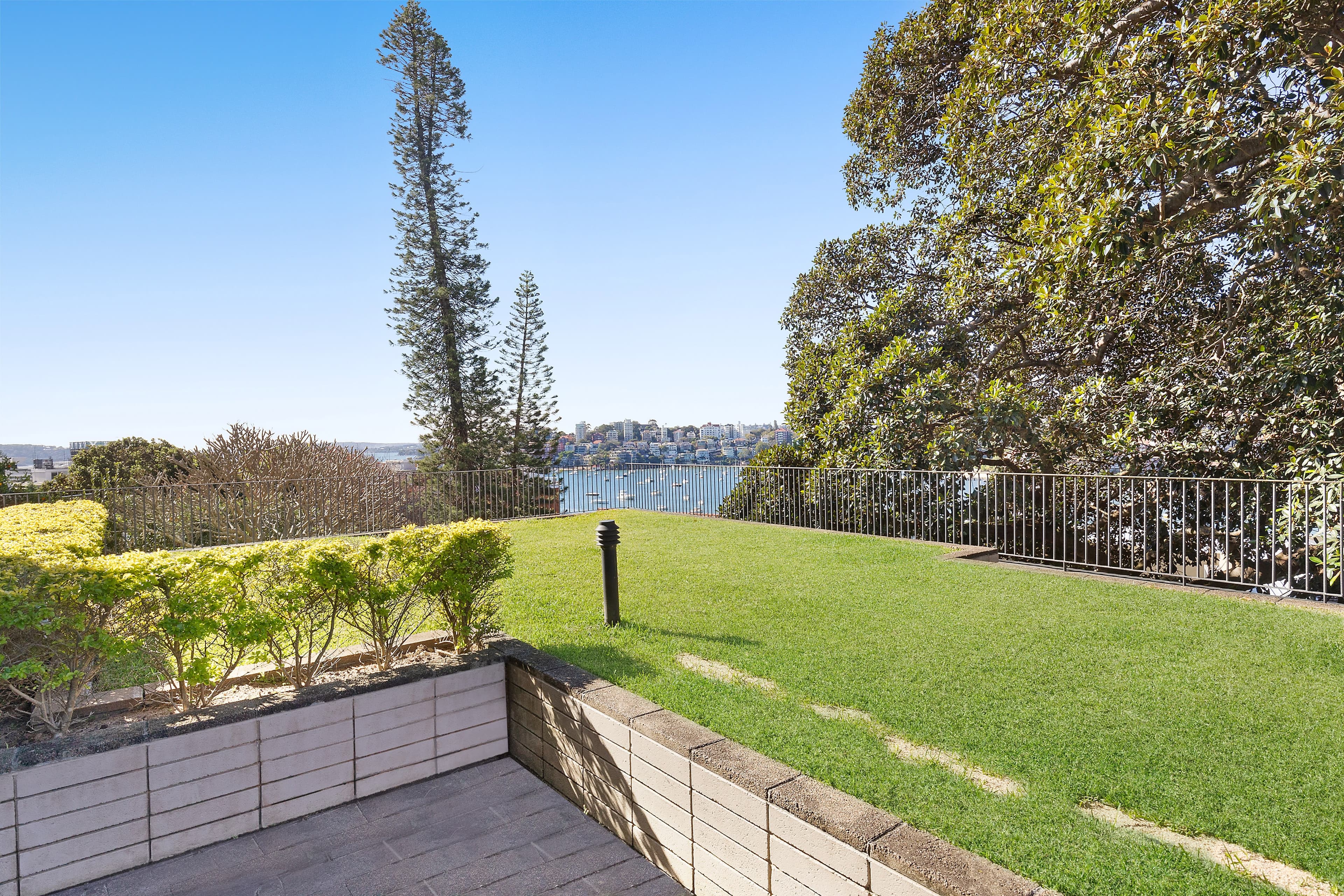 2/16-18 Eastbourne Road, Darling Point, NSW, 2027, Darling Point - Thumbnail 8